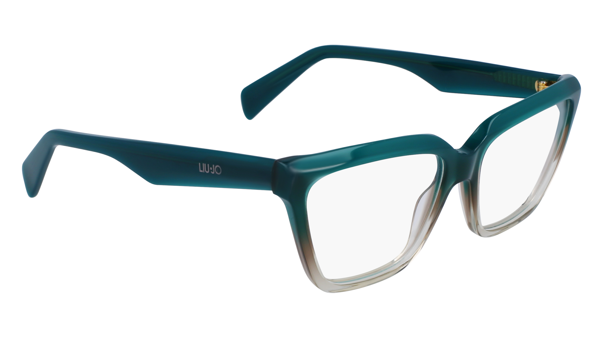 LJ2801 333 Montature da vista Liu Jo 8
