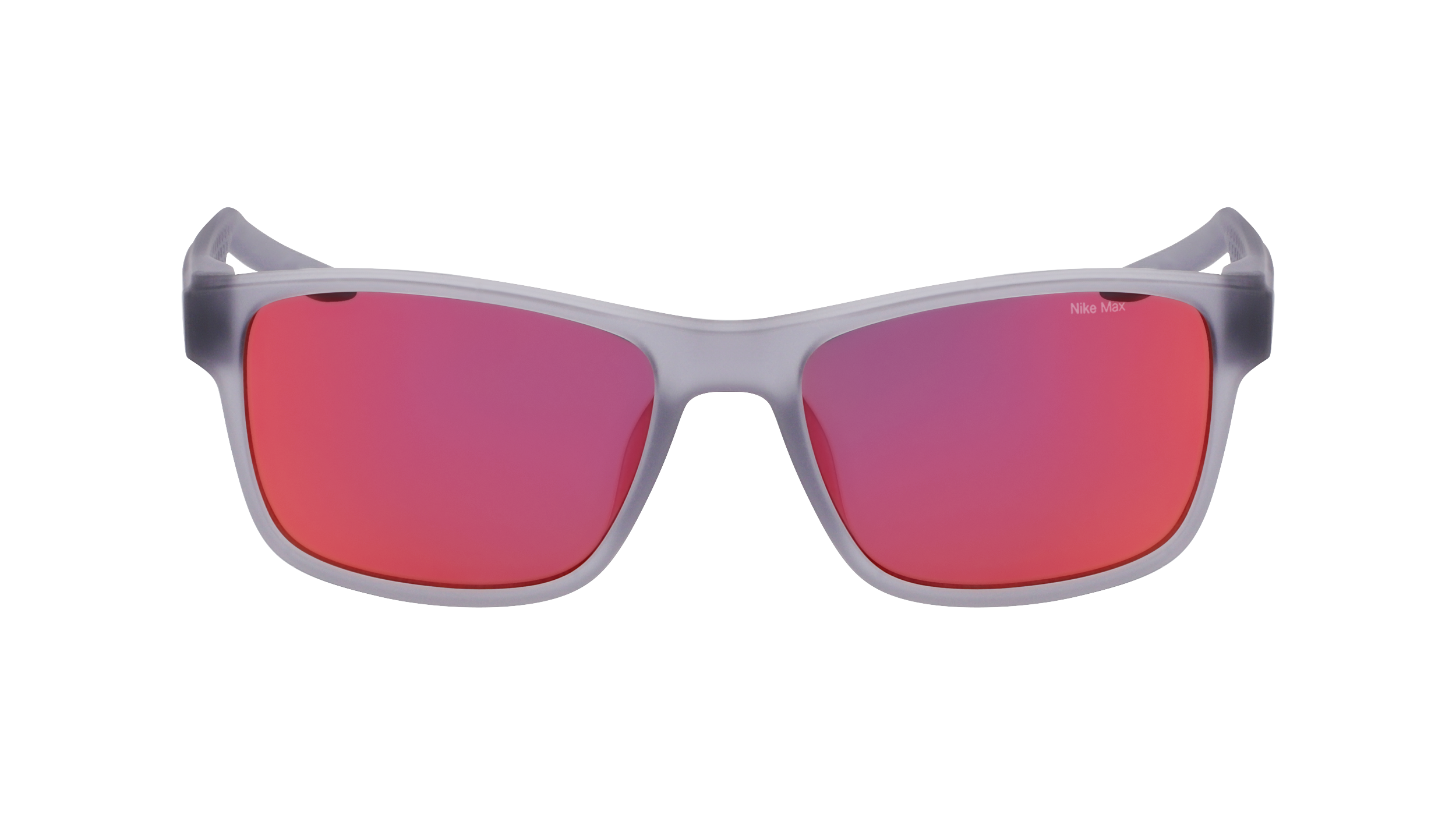 NIKE LIVEFREE CLASSIC EV24011 012 Occhiali da sole Nike 2