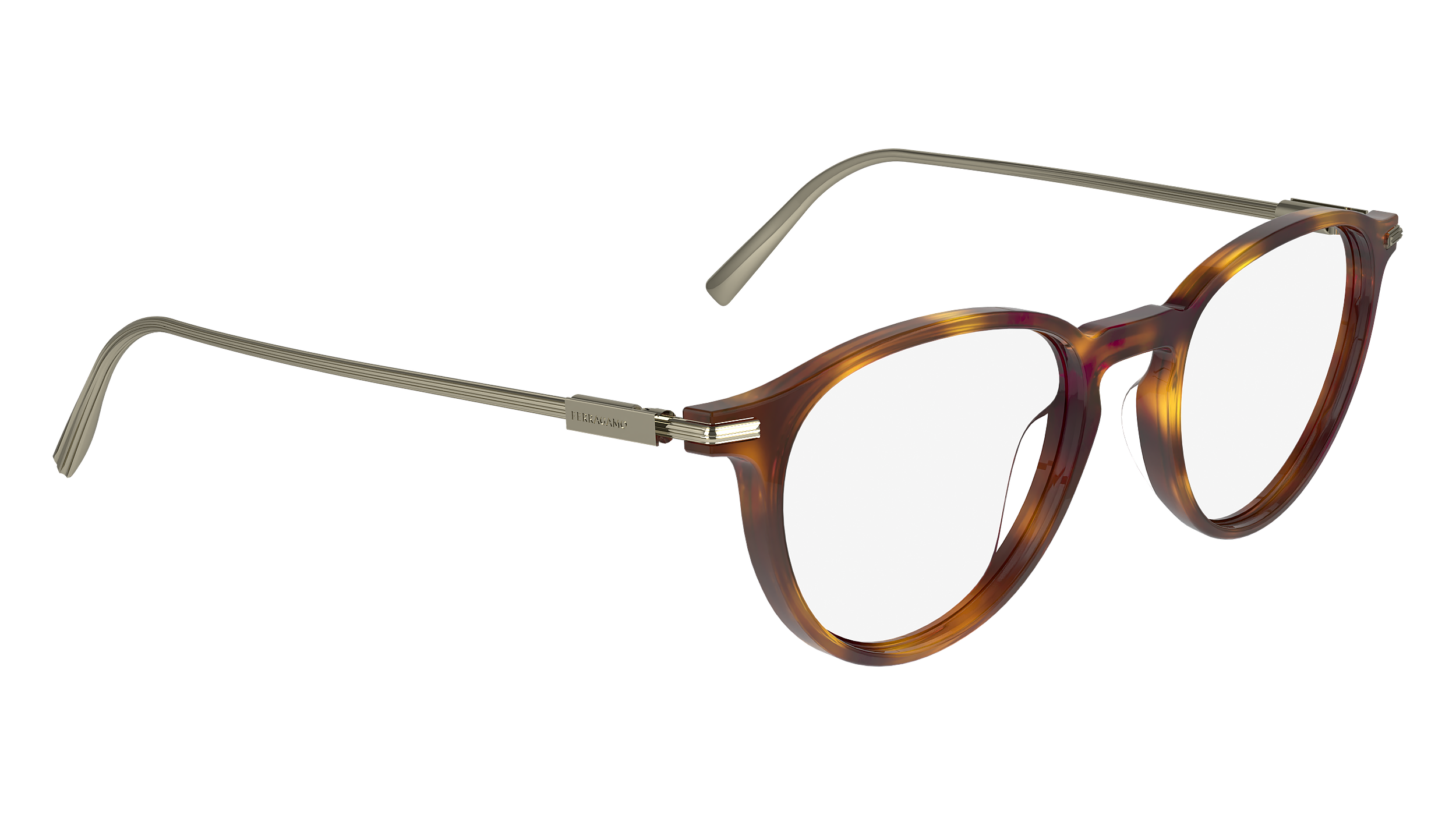 SF2976 240 Montature da vista Ferragamo 8
