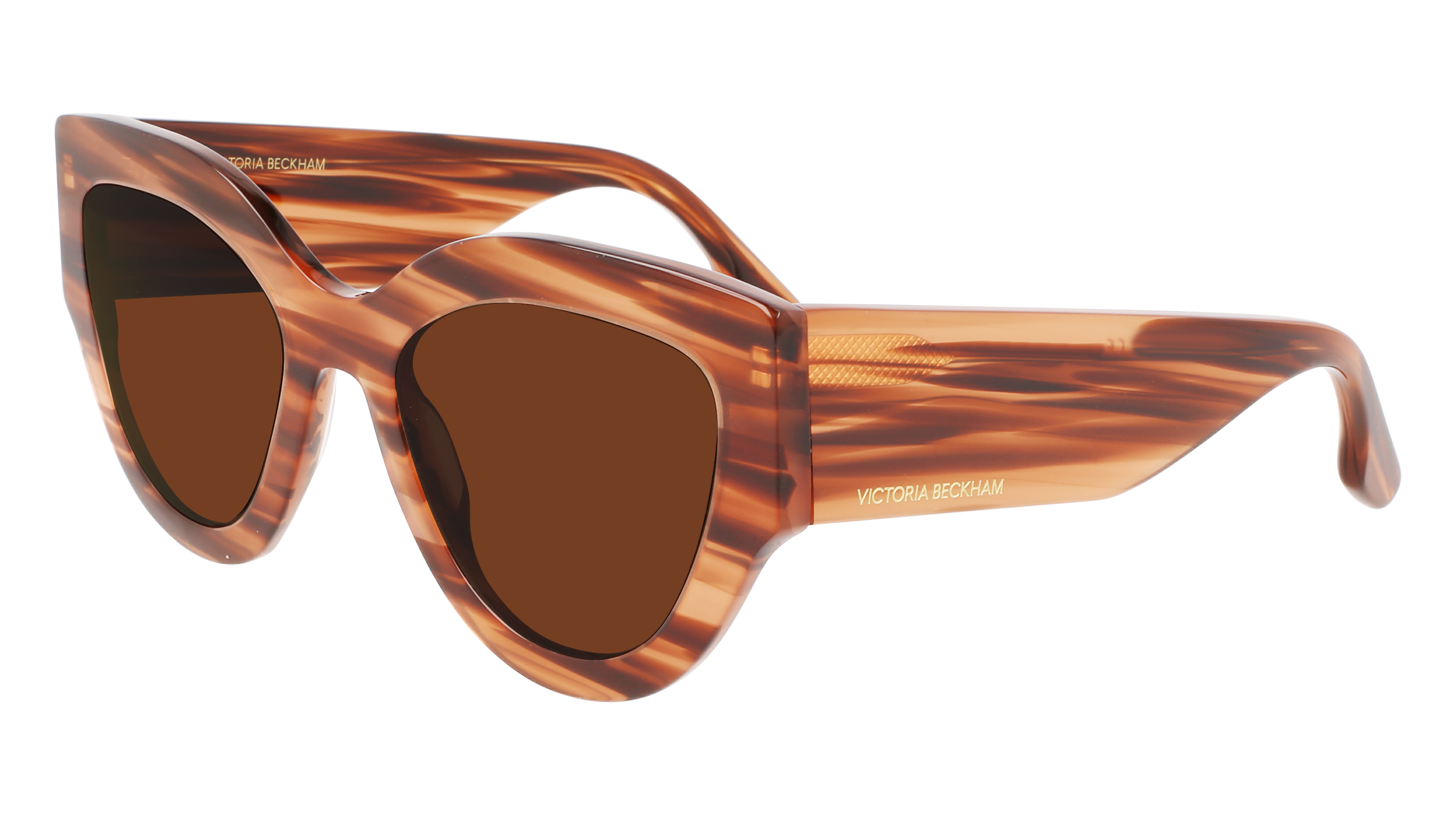 VB628S 230 Occhiali da sole Victoria Beckham 1