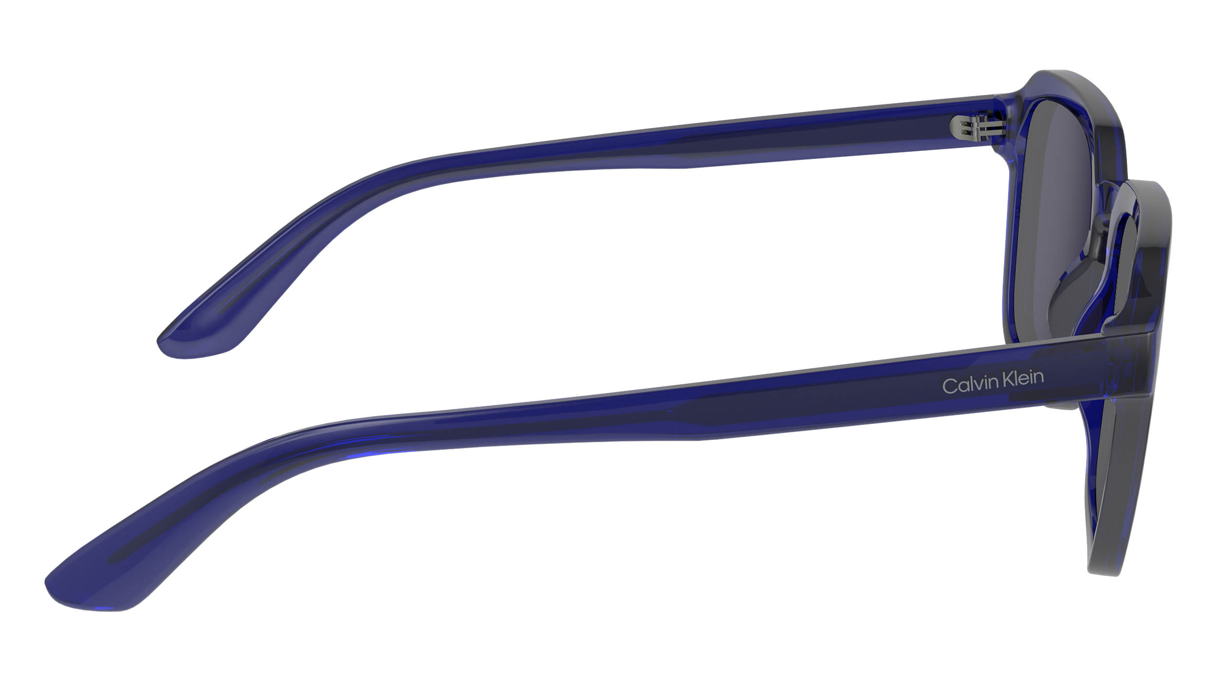 CK23533S 400 Occhiali da sole Calvin Klein 8