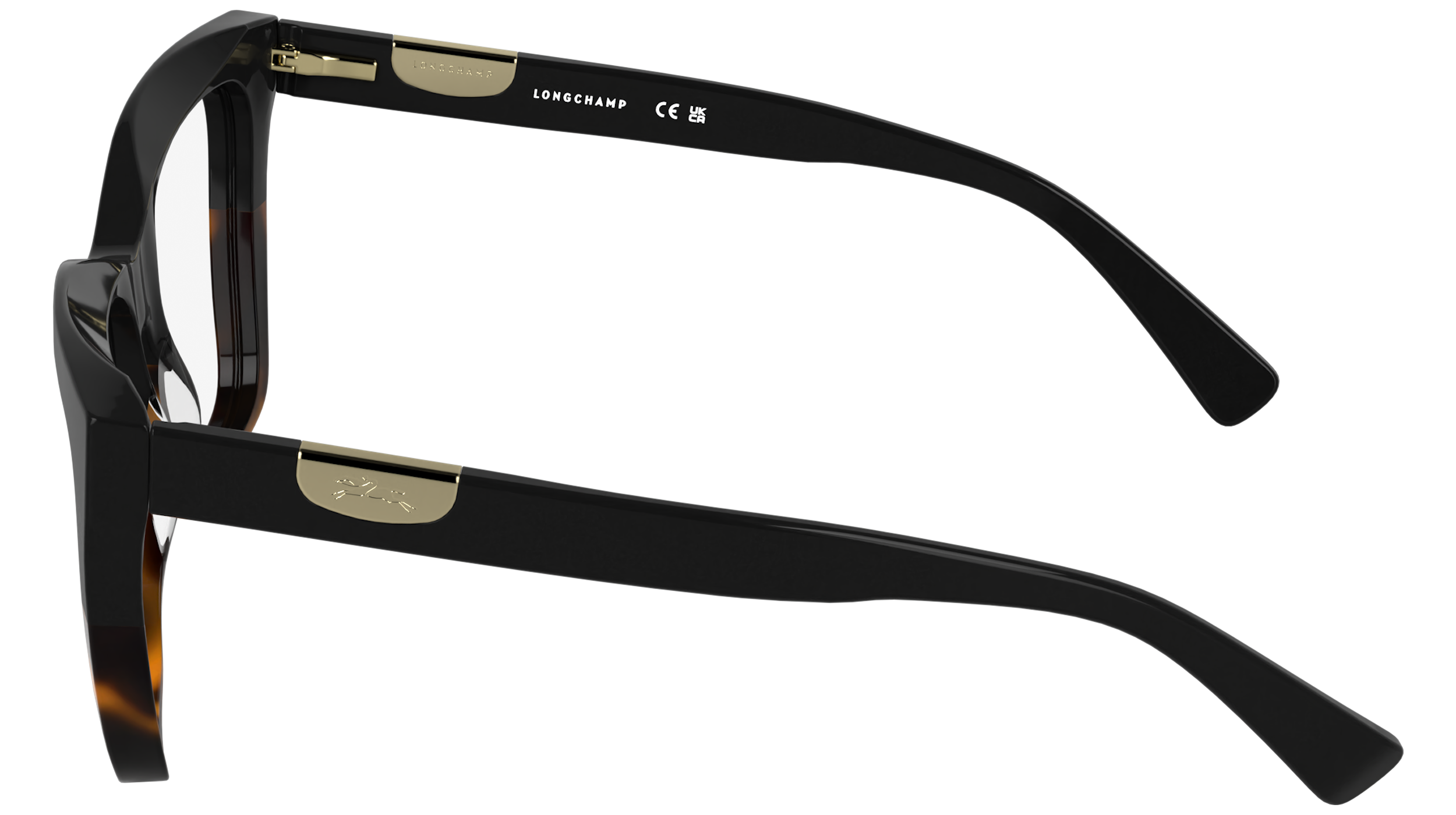 LONGCHAMP LO2786MAG-SET 011