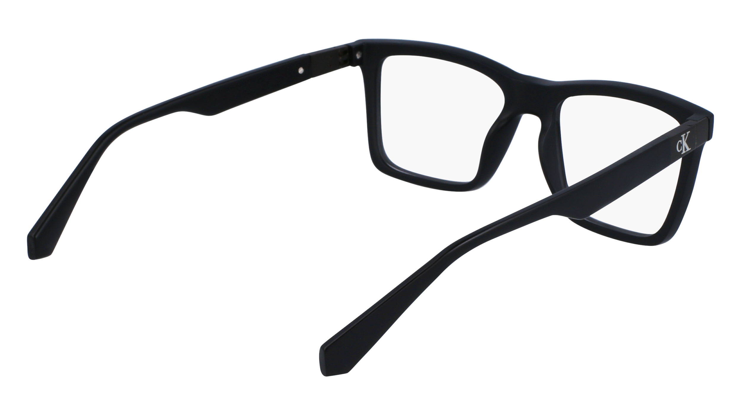 CKJ23649 002 Montature da vista Calvin Klein 4