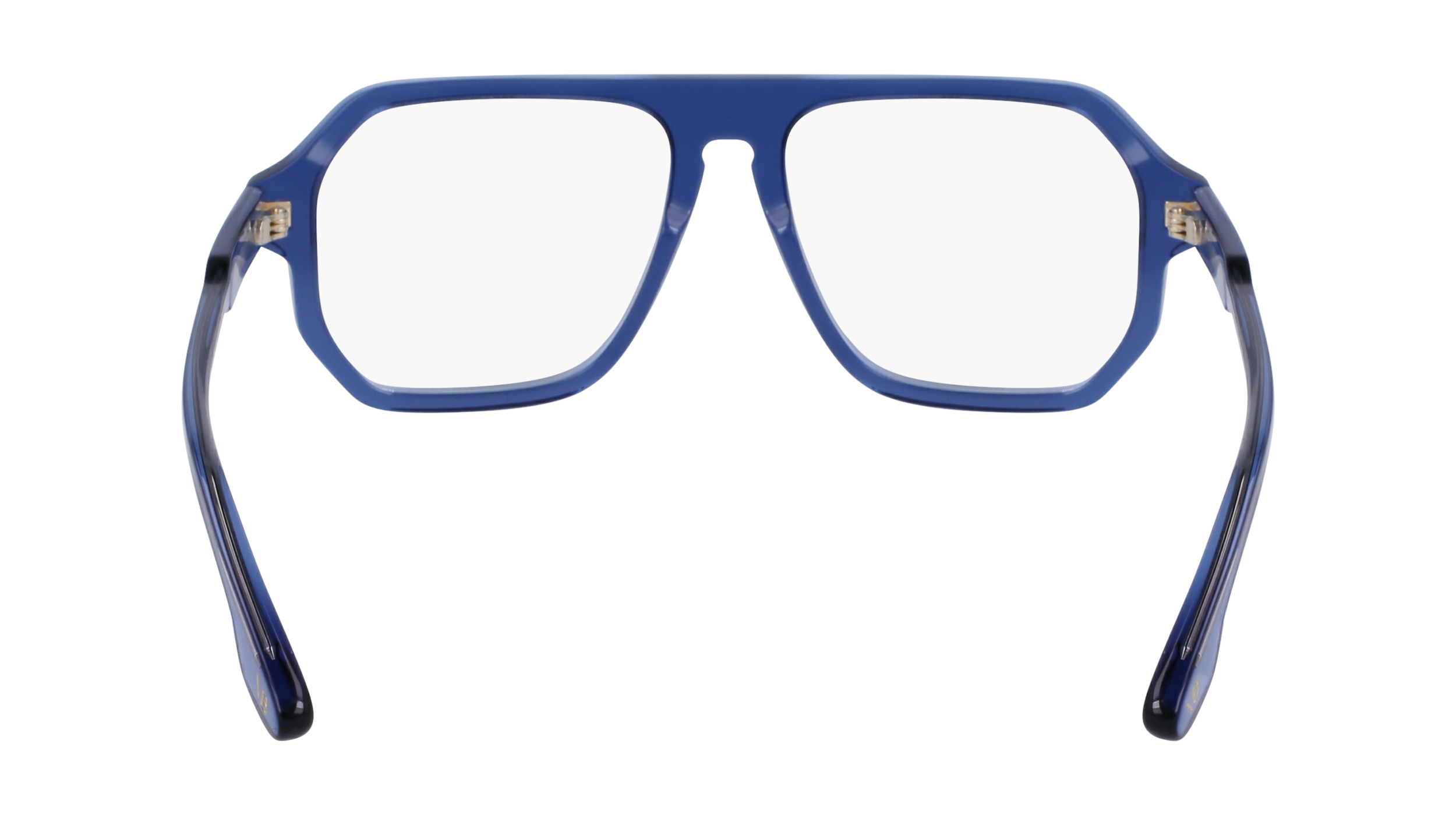 VB2654 414 Montature da vista Victoria Beckham 4