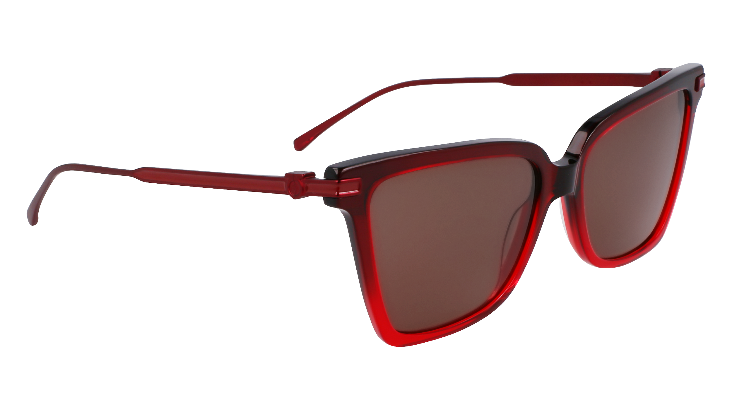 SF2036S 615 Occhiali da sole Ferragamo 8