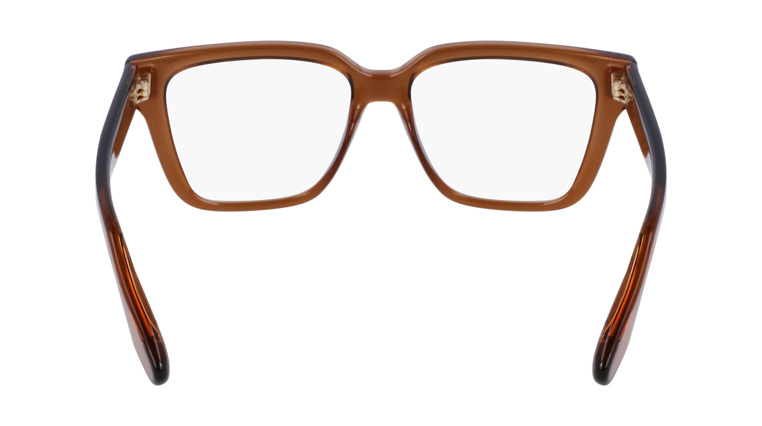 VB2643 240 Montature da vista Victoria Beckham 5