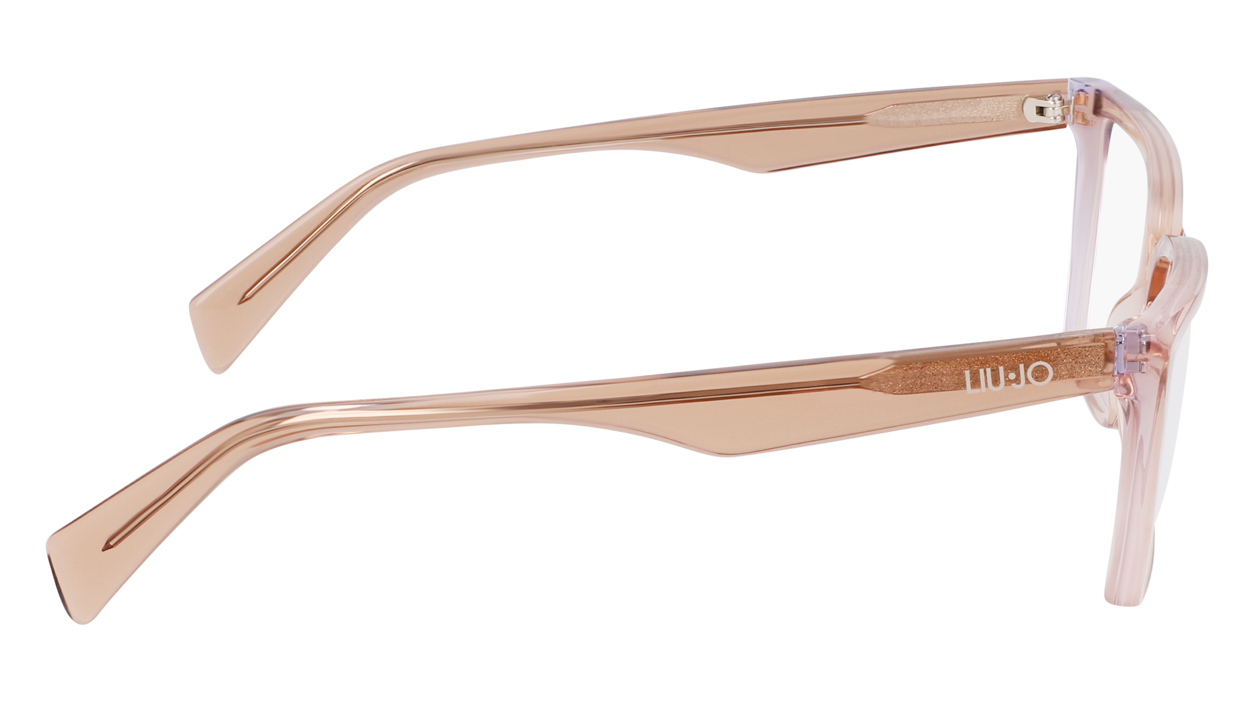 LJ2806 236 Montature da vista Liu Jo 7