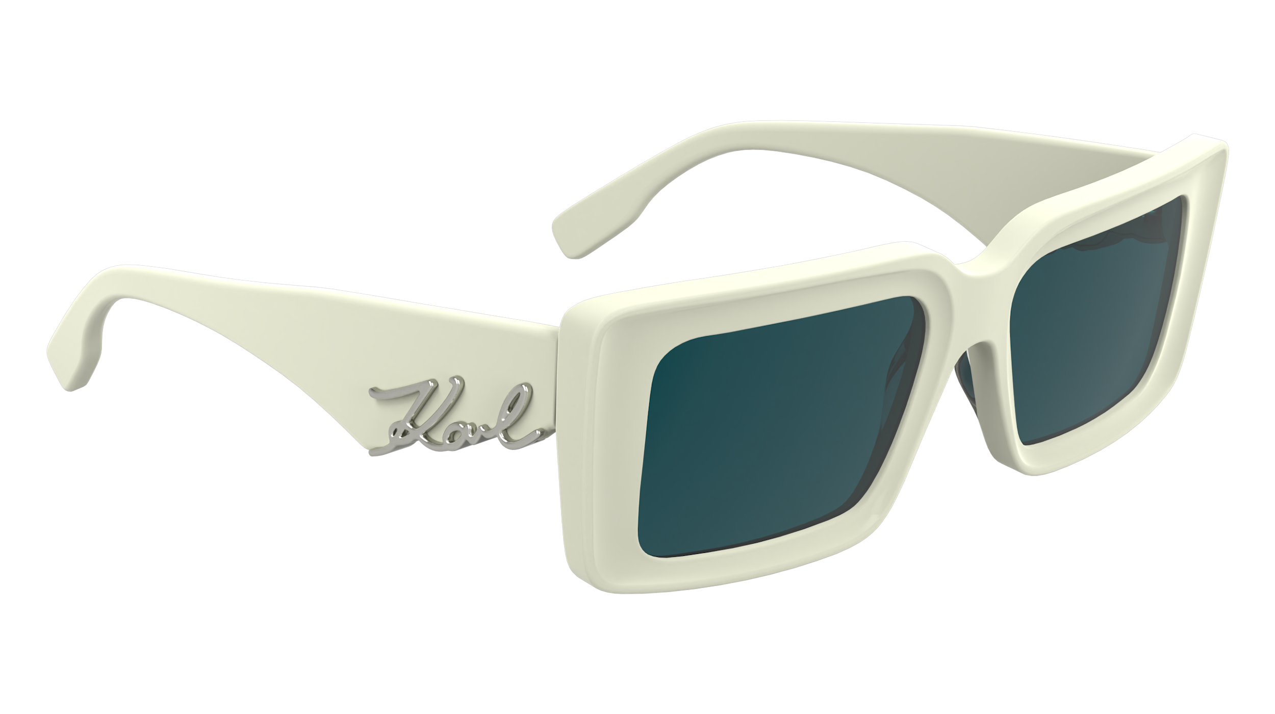 KL6180S 105 Occhiali da sole Karl Lagerfeld 8