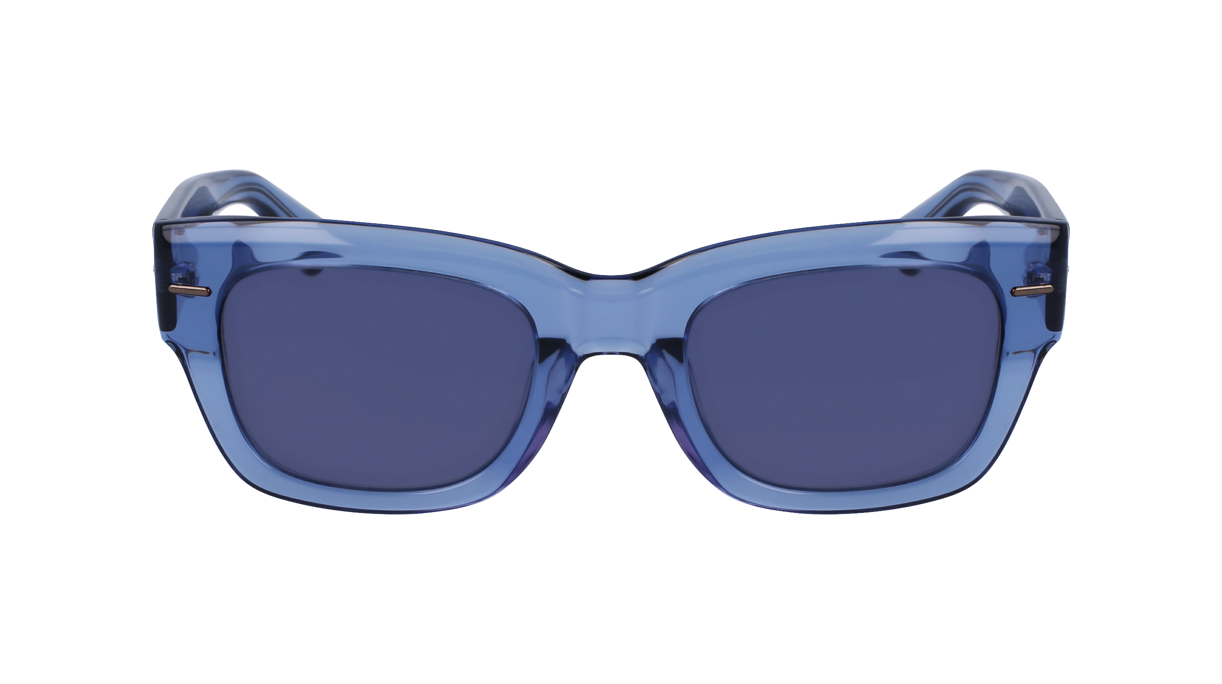 CK23509S 438 Occhiali da sole Calvin Klein 3