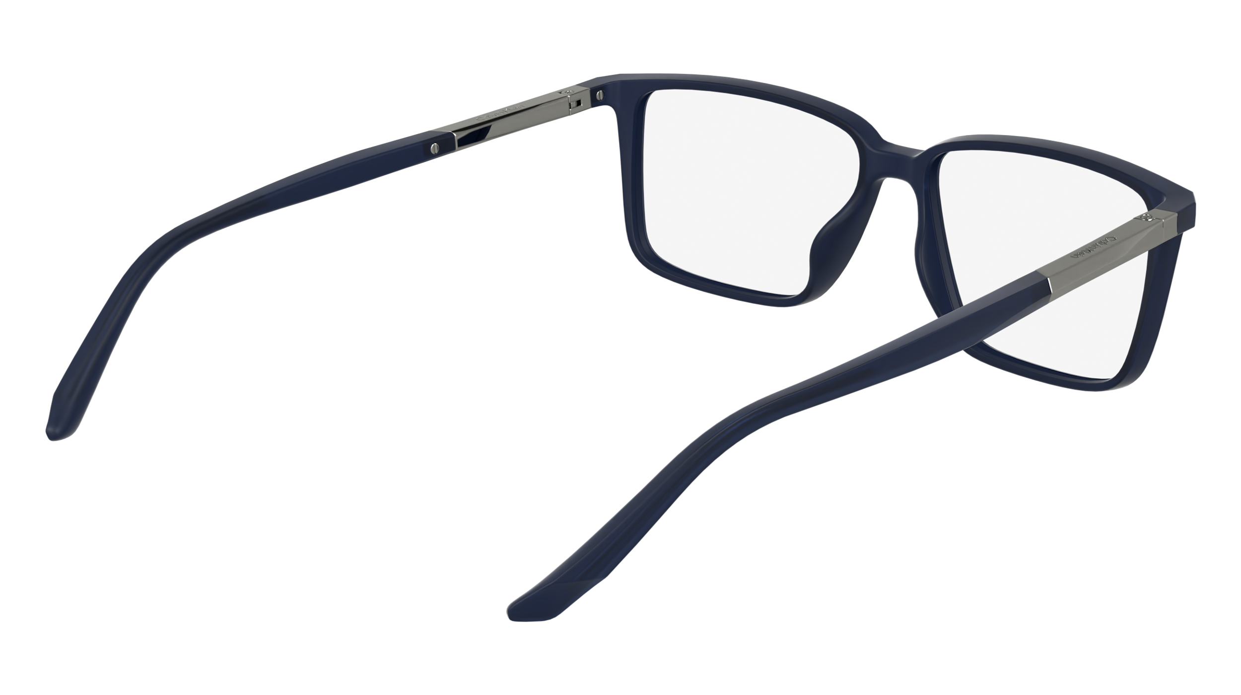 CK24547 438 Montature da vista Calvin Klein 6