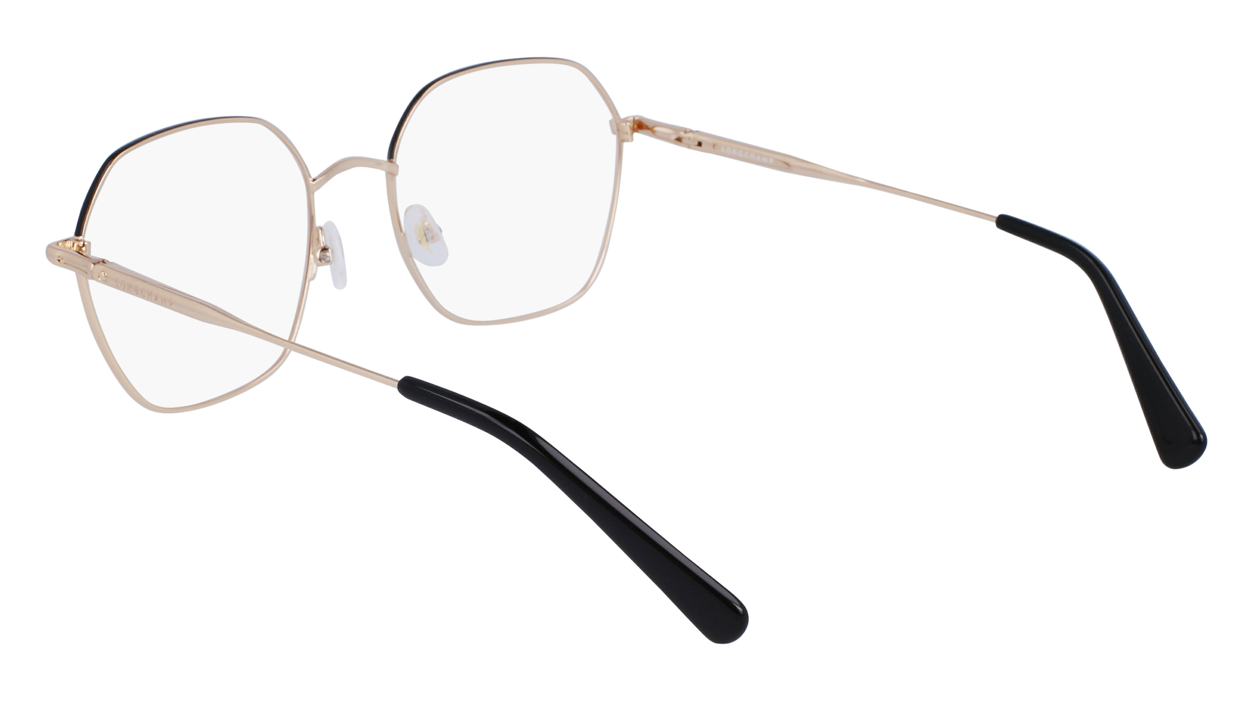 LO2152 728 Montature da vista LONGCHAMP 3
