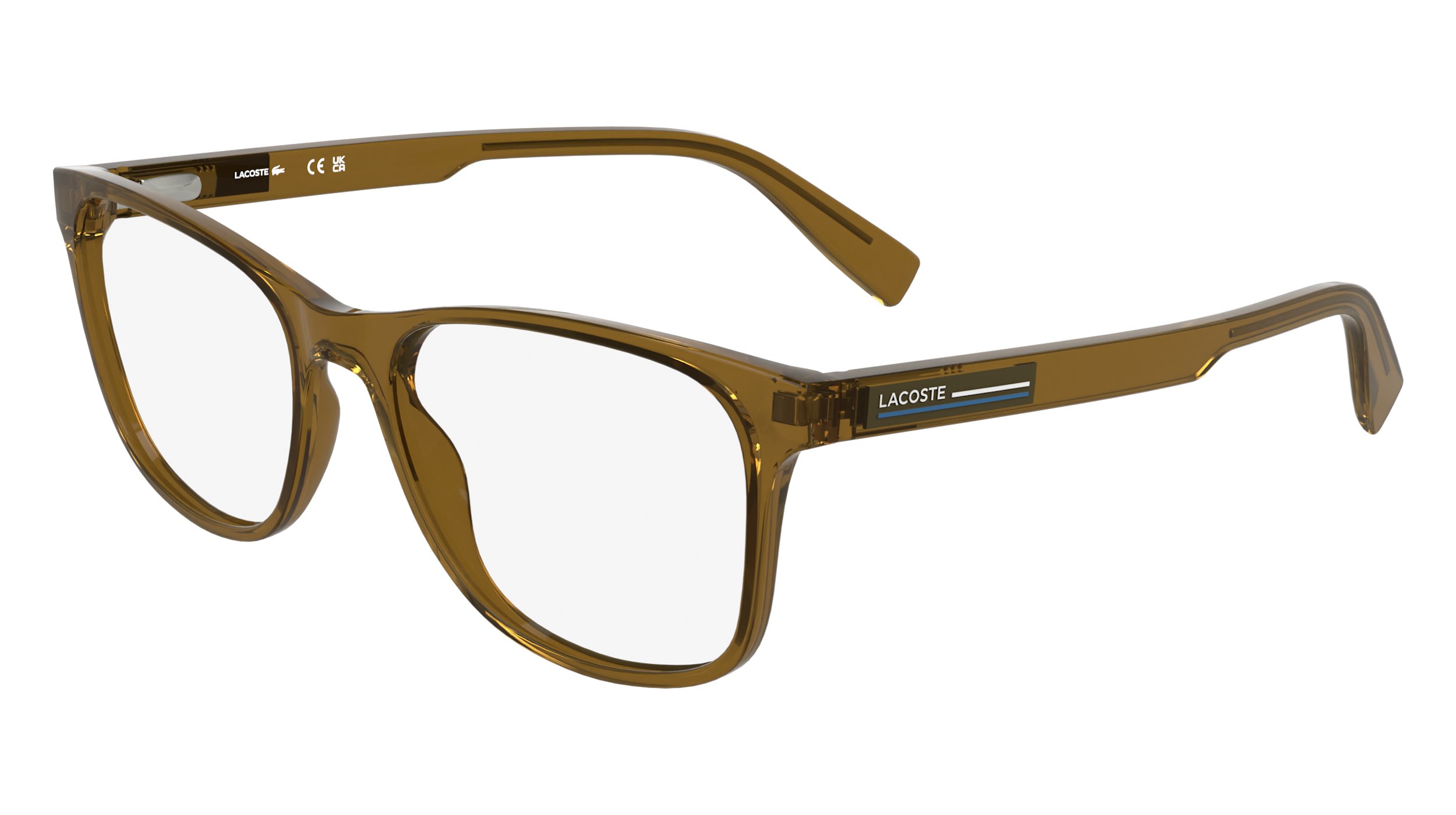 L2979 210 Montature da vista Lacoste 1