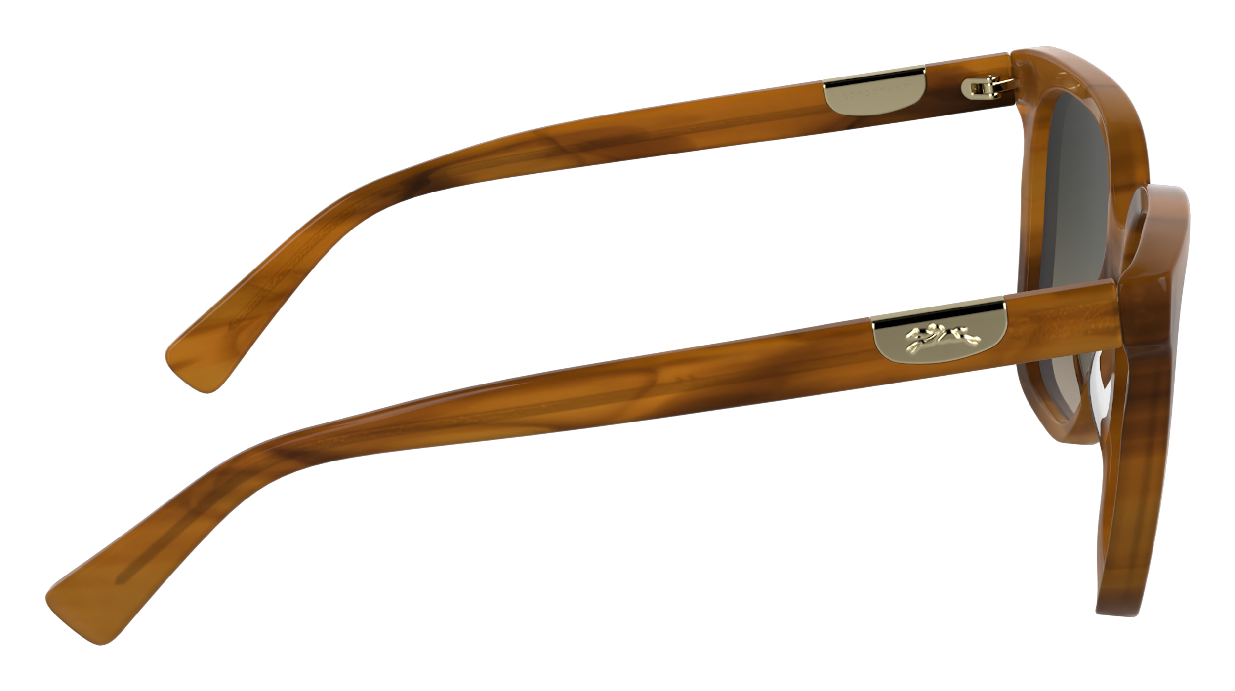 LO772S 211 Occhiali da sole LONGCHAMP 7