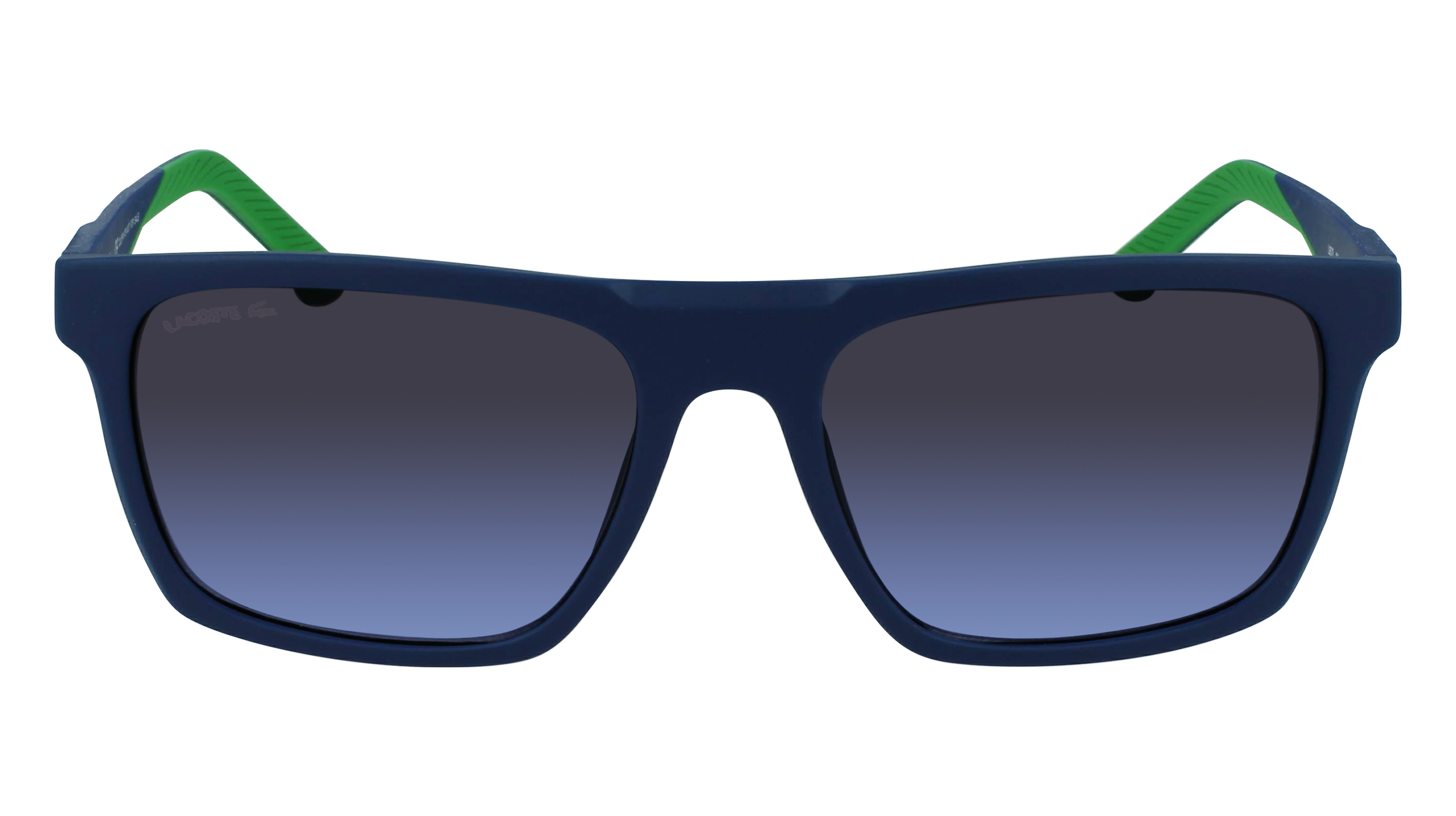 L957S 401 Occhiali da sole Lacoste 2