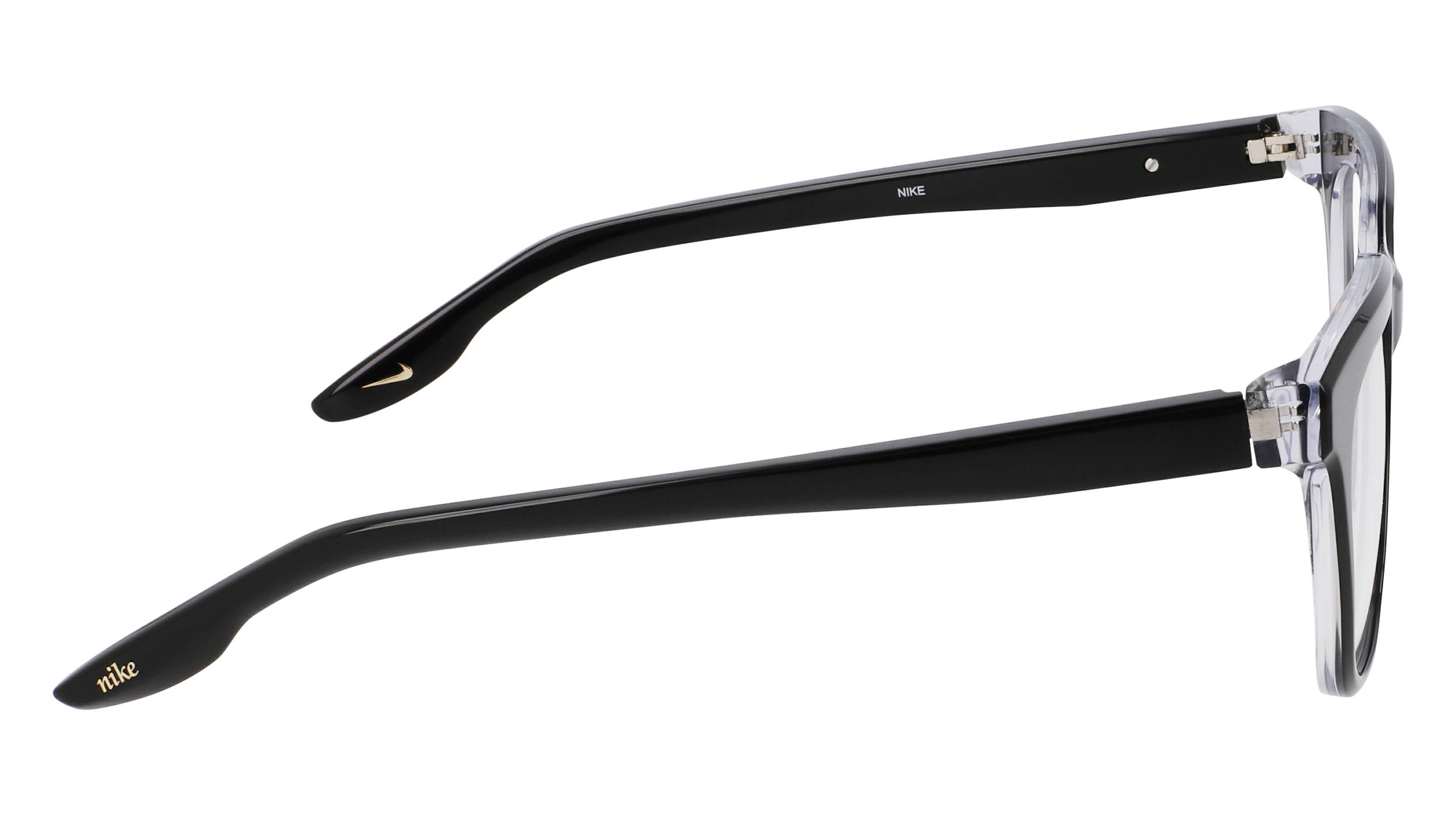 NIKE 7167 010 Montature da vista Nike 10