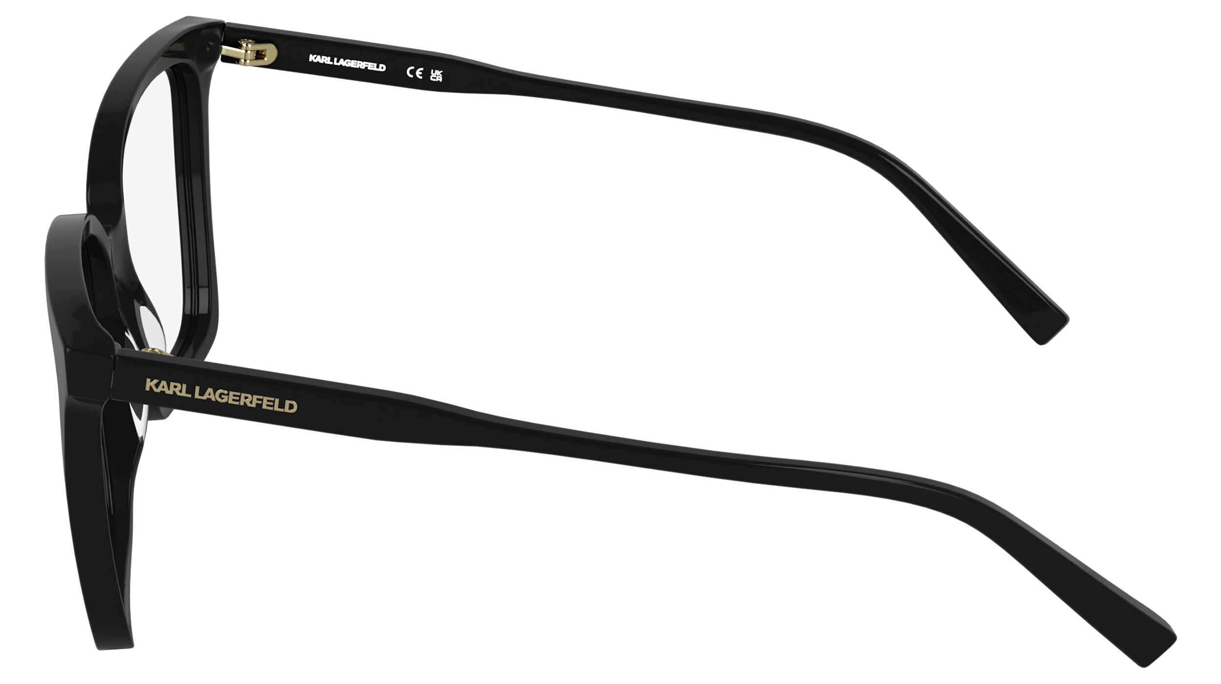 Karl Lagerfeld KL6231 001