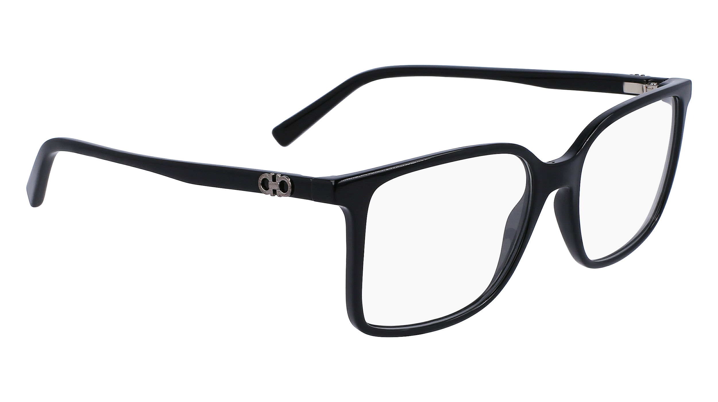 SF2954 001 Montature da vista Ferragamo 9