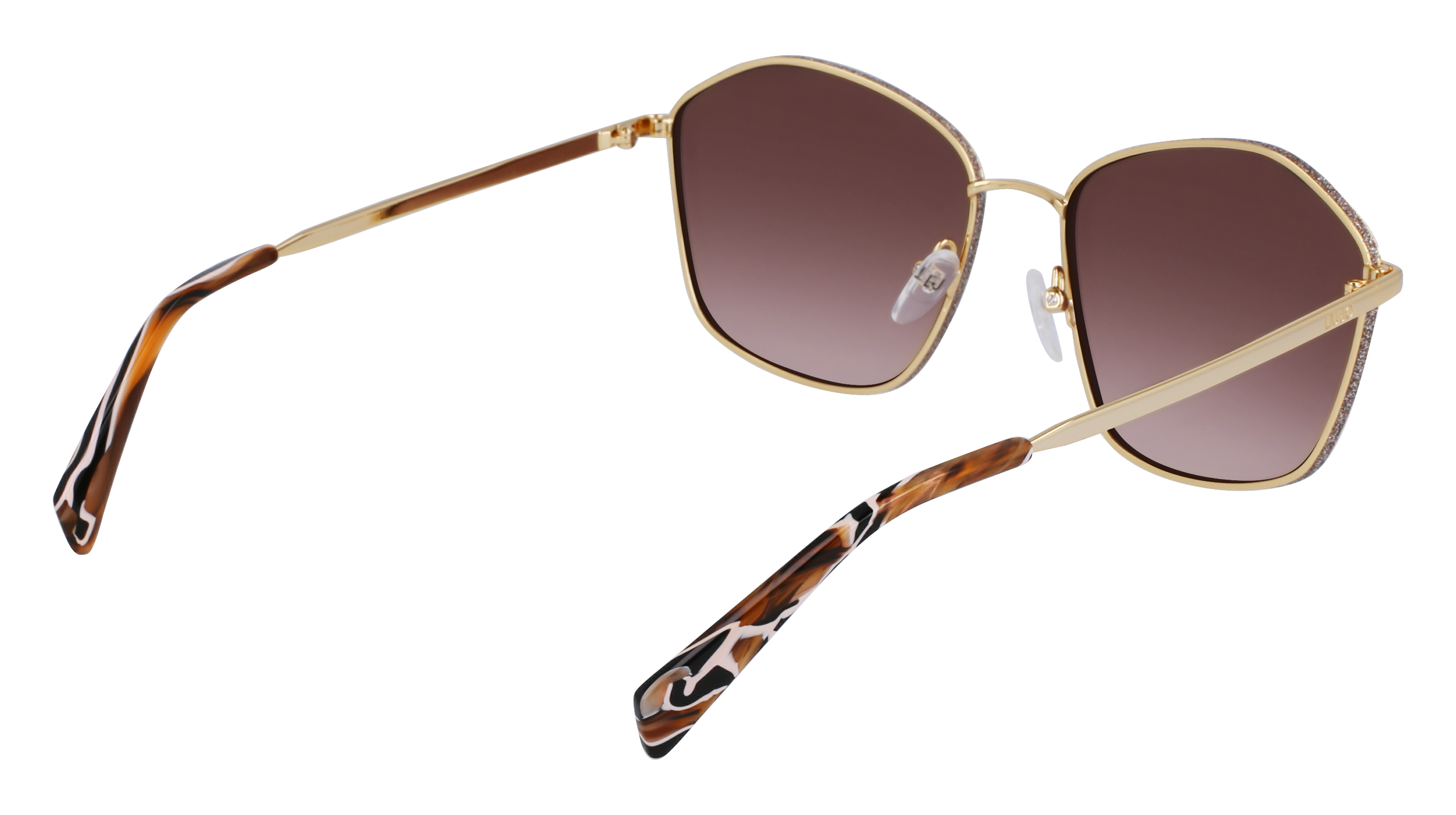 LJ157S 731 Occhiali da sole Liu Jo 5