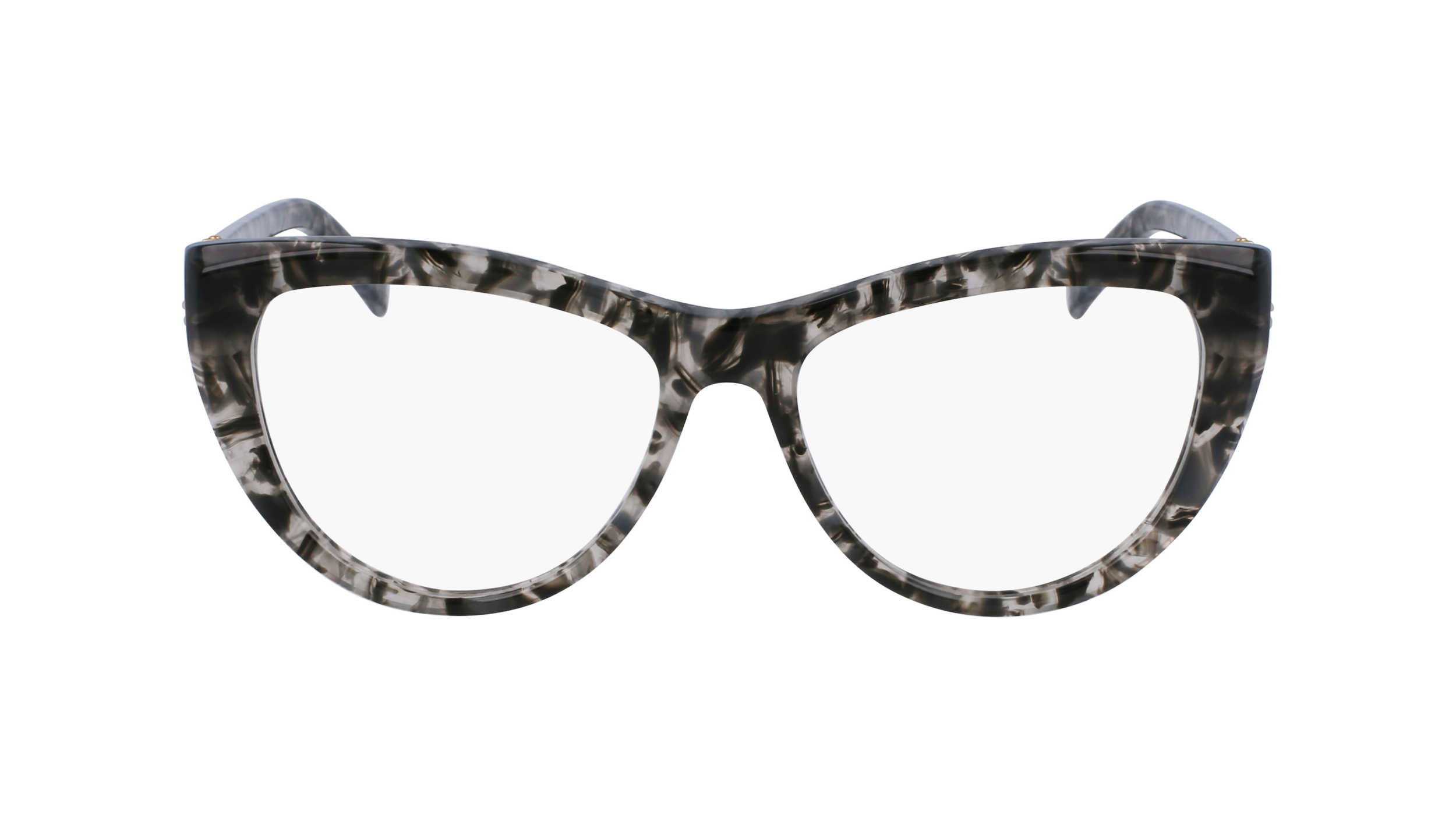 KL6133 062 Montature da vista Karl Lagerfeld 2