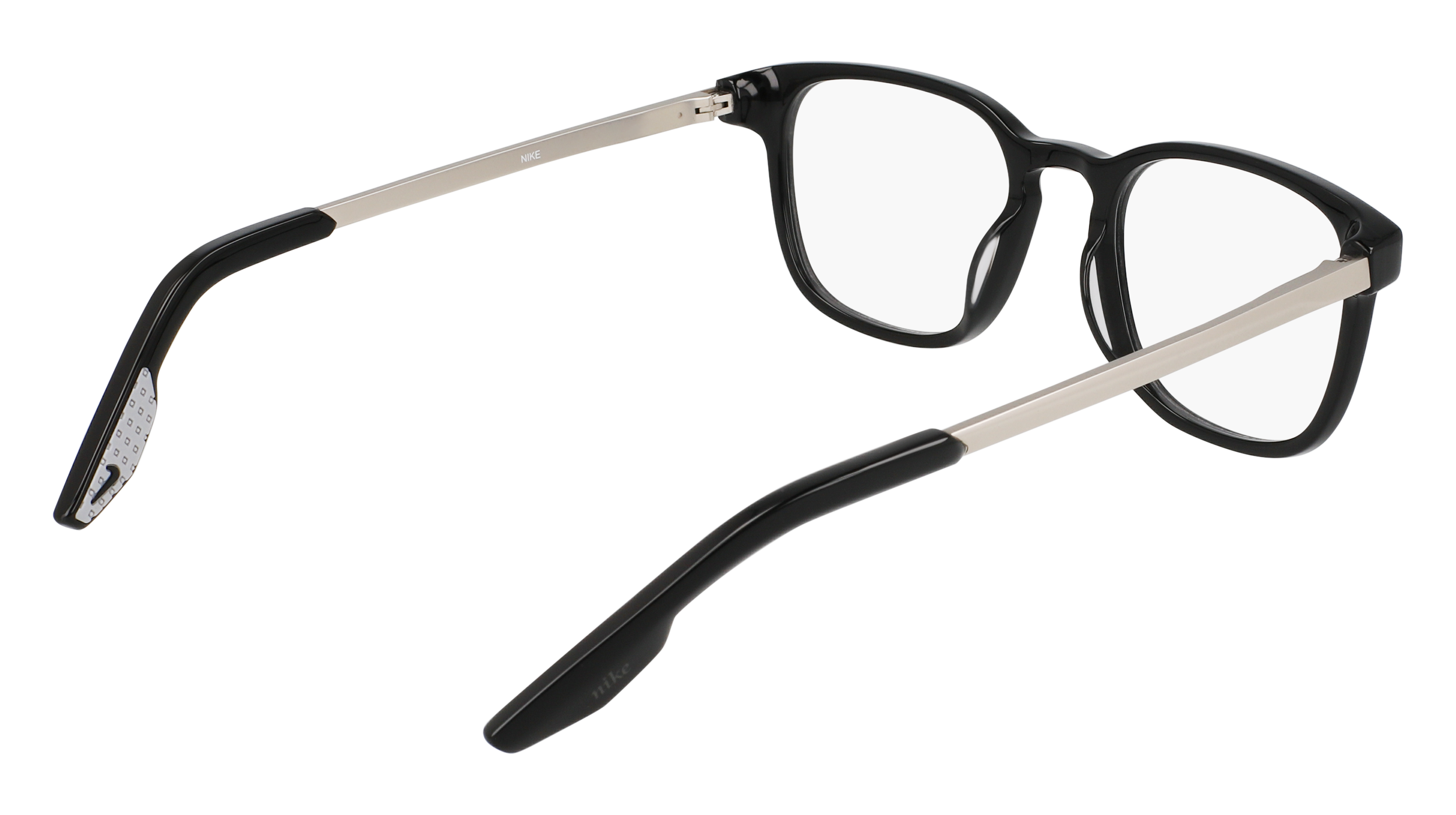 NIKE 7171 001 Montature da vista Nike 5