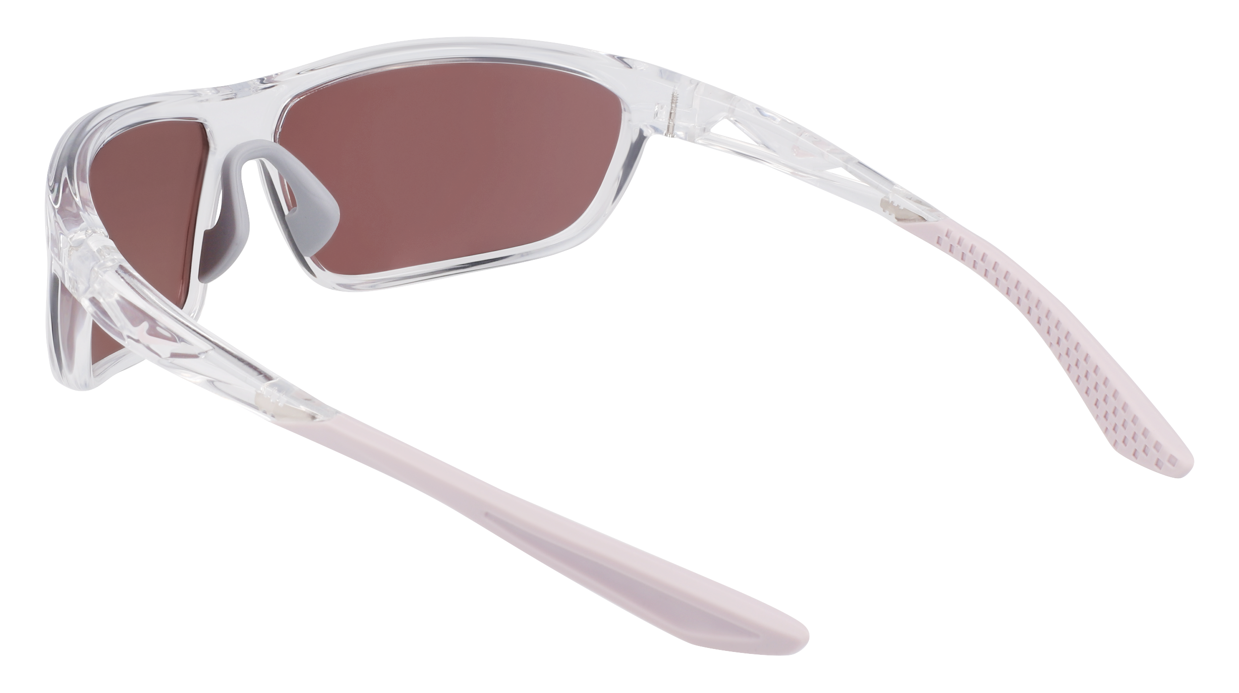 NIKE WINDTRACK RUN E EV24004 900 Occhiali da sole Nike 3