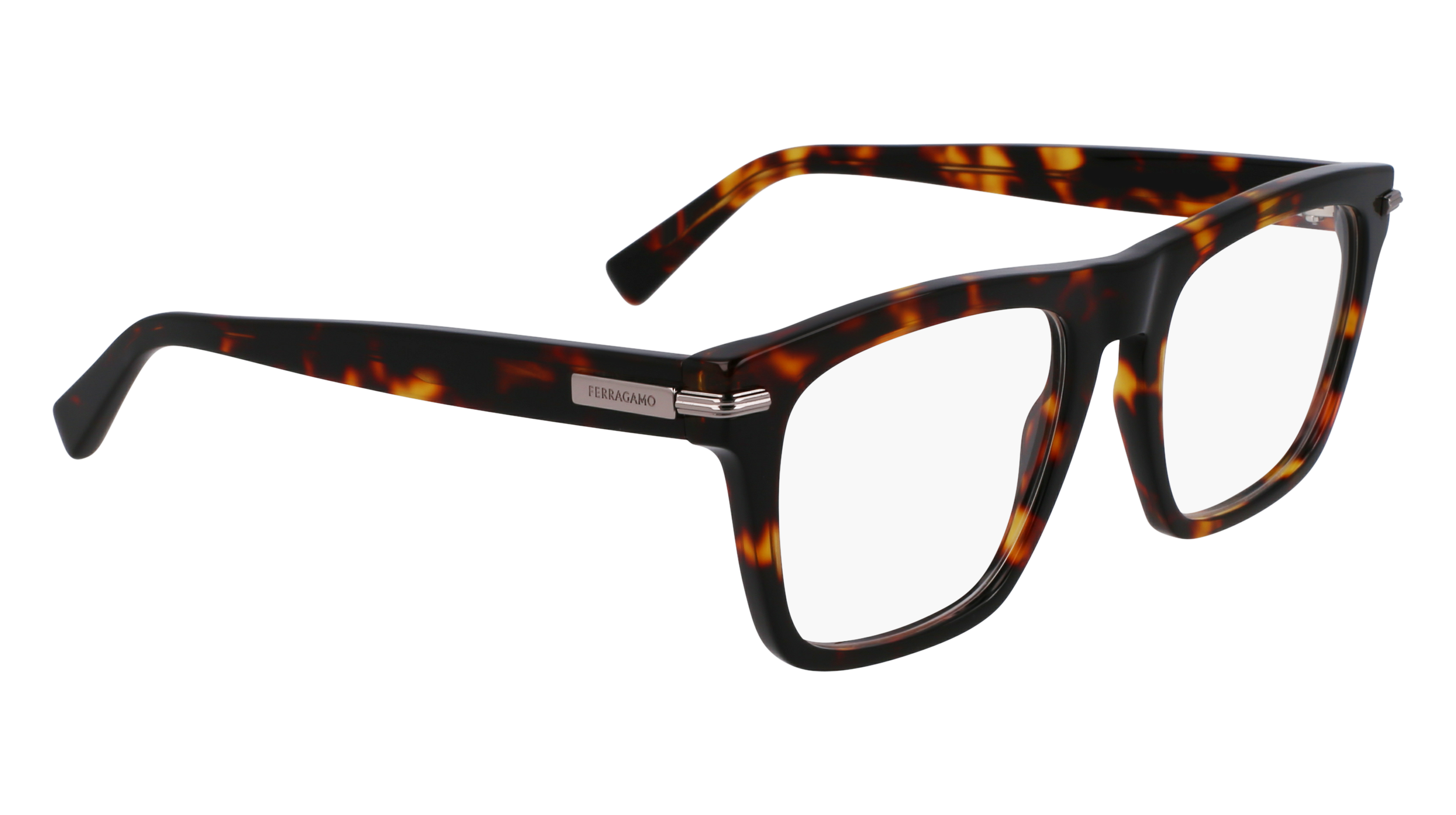 SF3015 242 Montature da vista Ferragamo 8