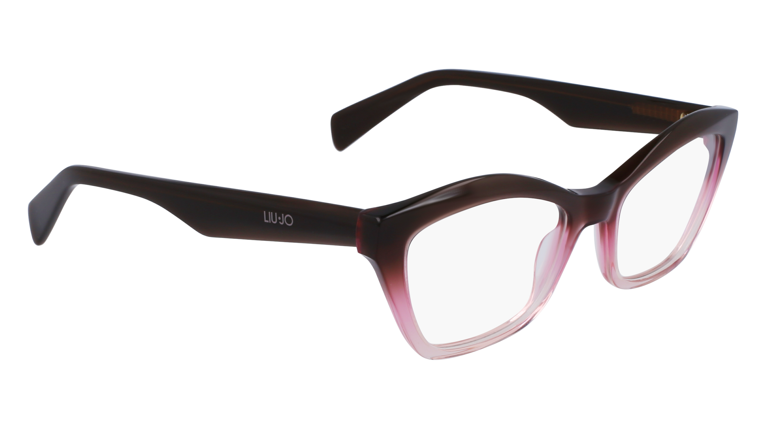 LJ2800 207 Montature da vista Liu Jo 8