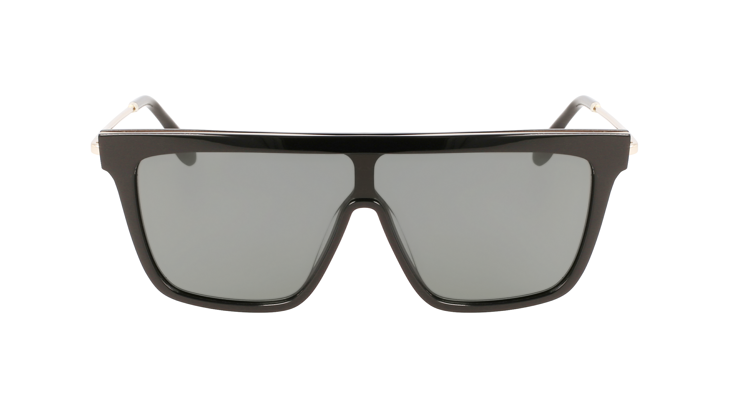 VB650S 001 Occhiali da sole Victoria Beckham 3