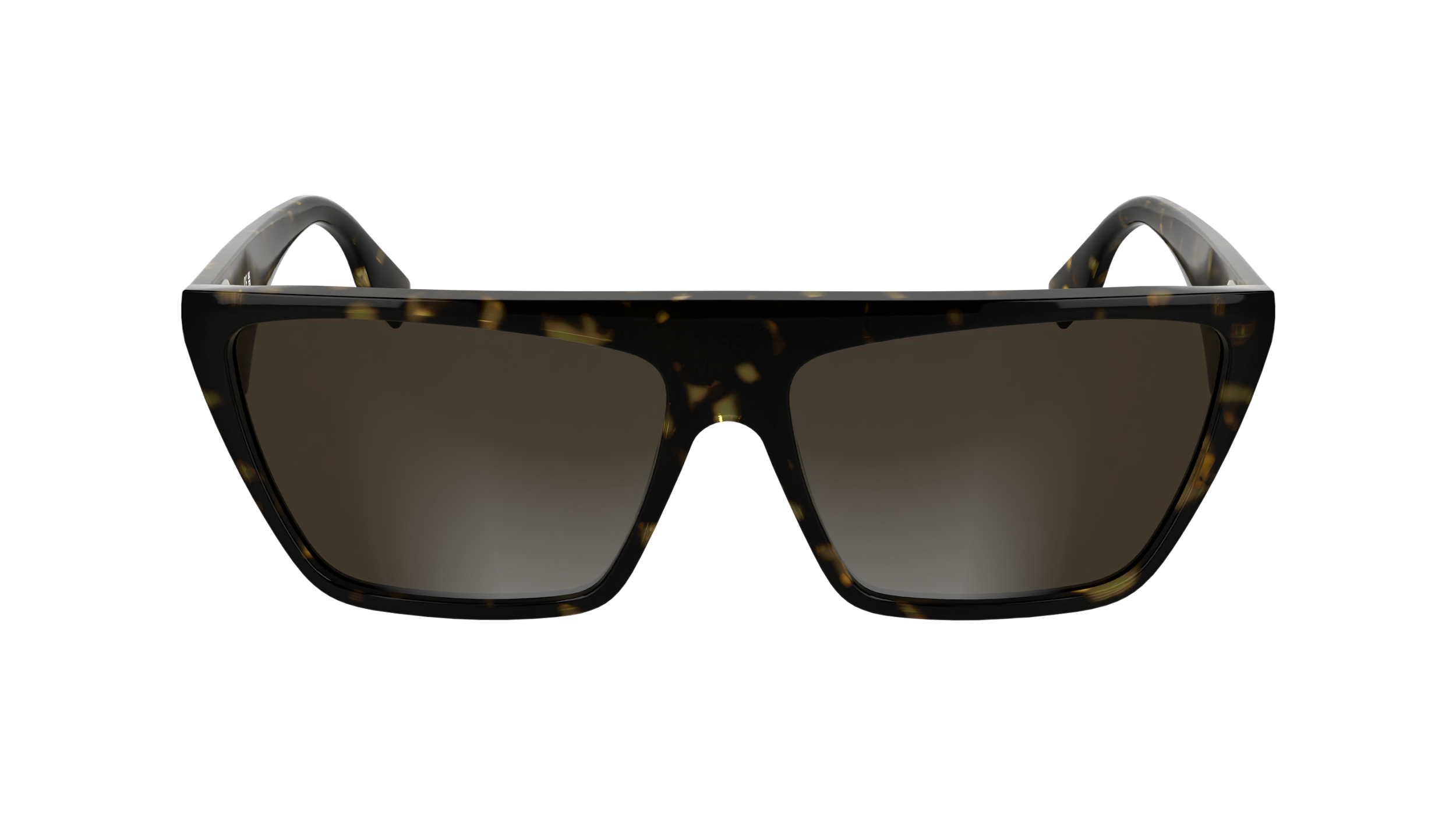 KL6186S 242 Occhiali da sole Karl Lagerfeld 2