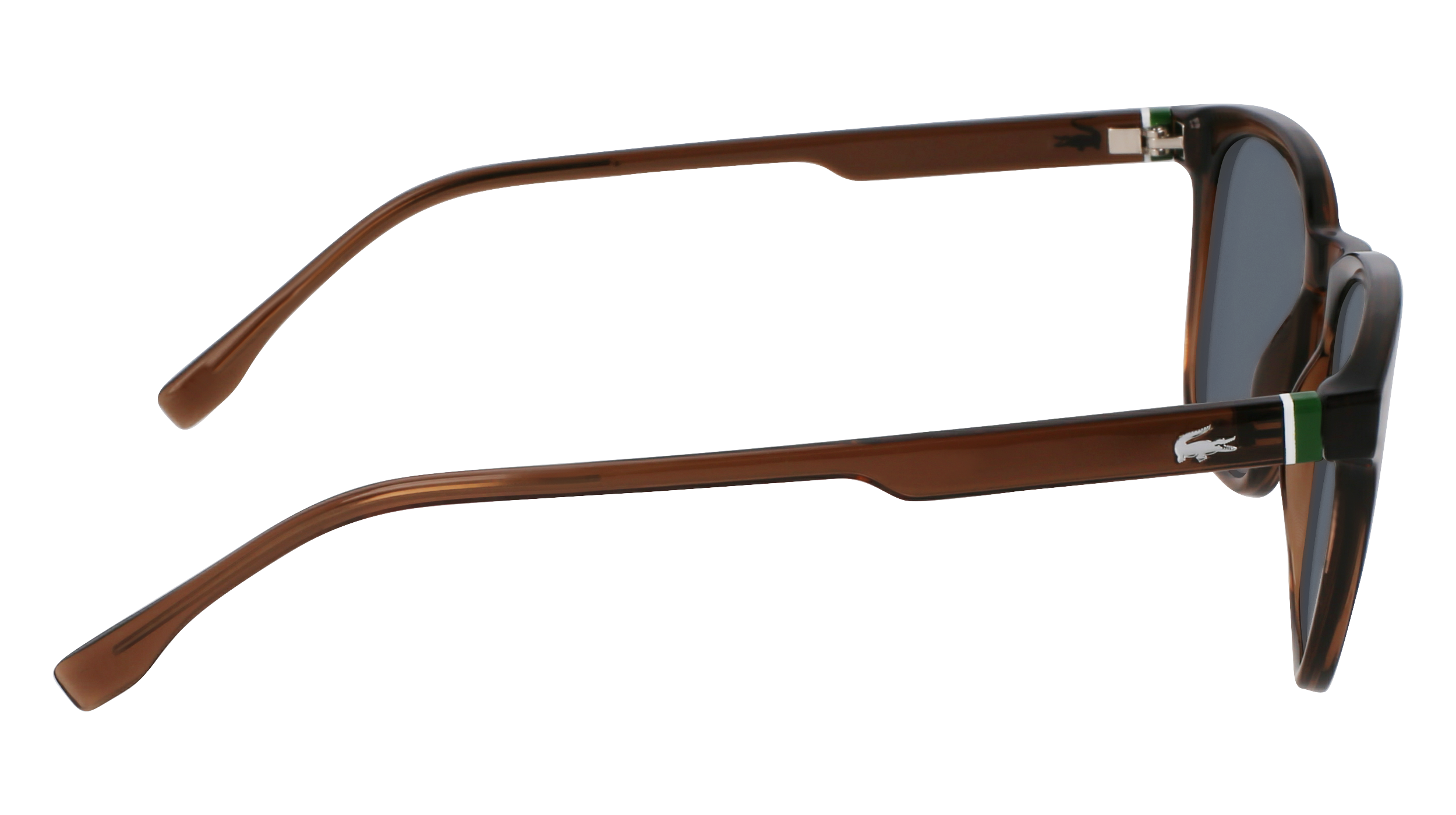 L6040S 210 Occhiali da sole Lacoste 7