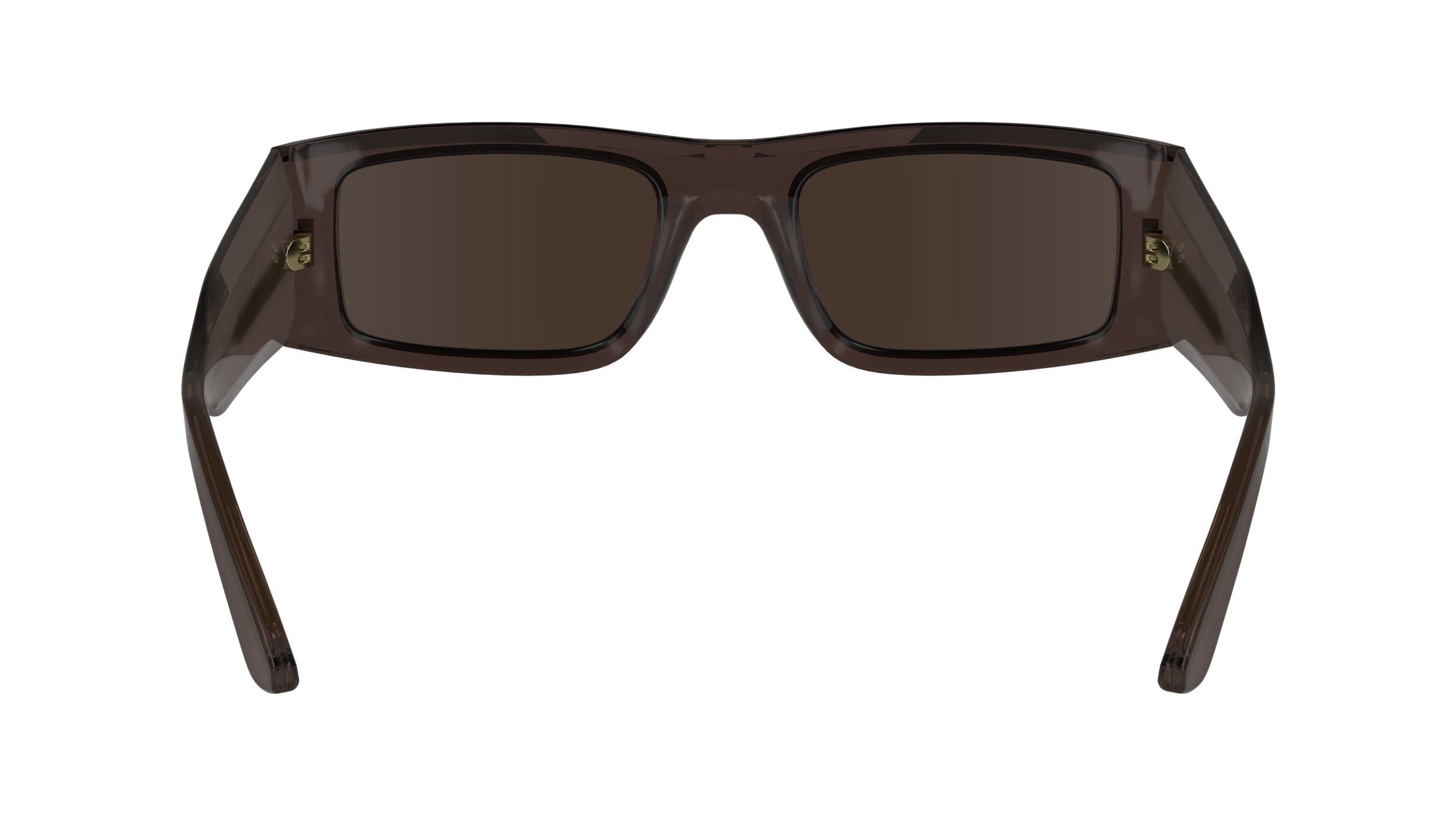 CK23537S 260 Occhiali da sole Calvin Klein 9