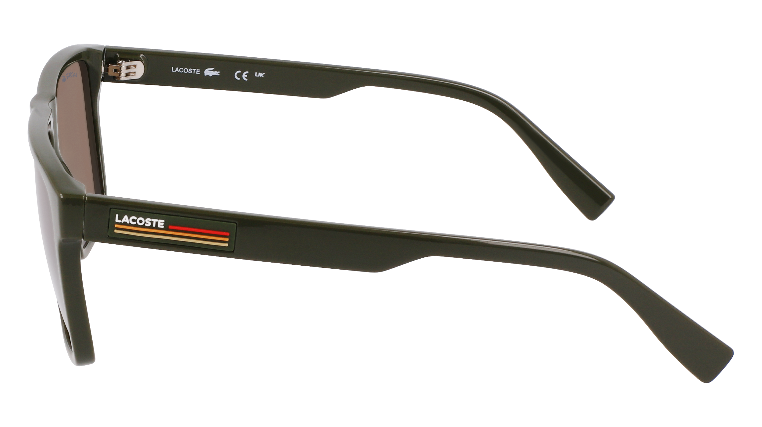 L6027S 275 Occhiali da sole Lacoste 4