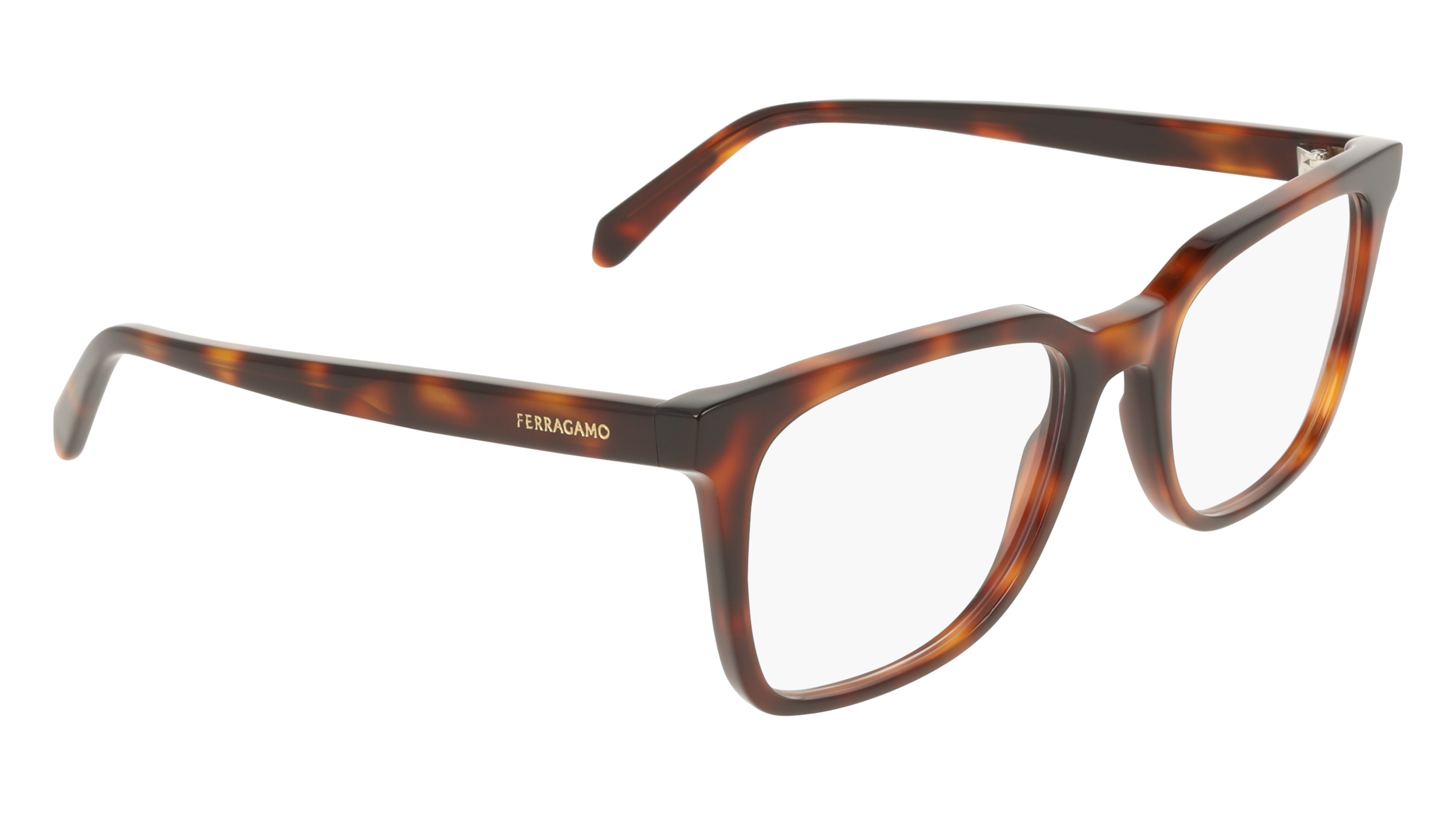 Ferragamo SF3067 240