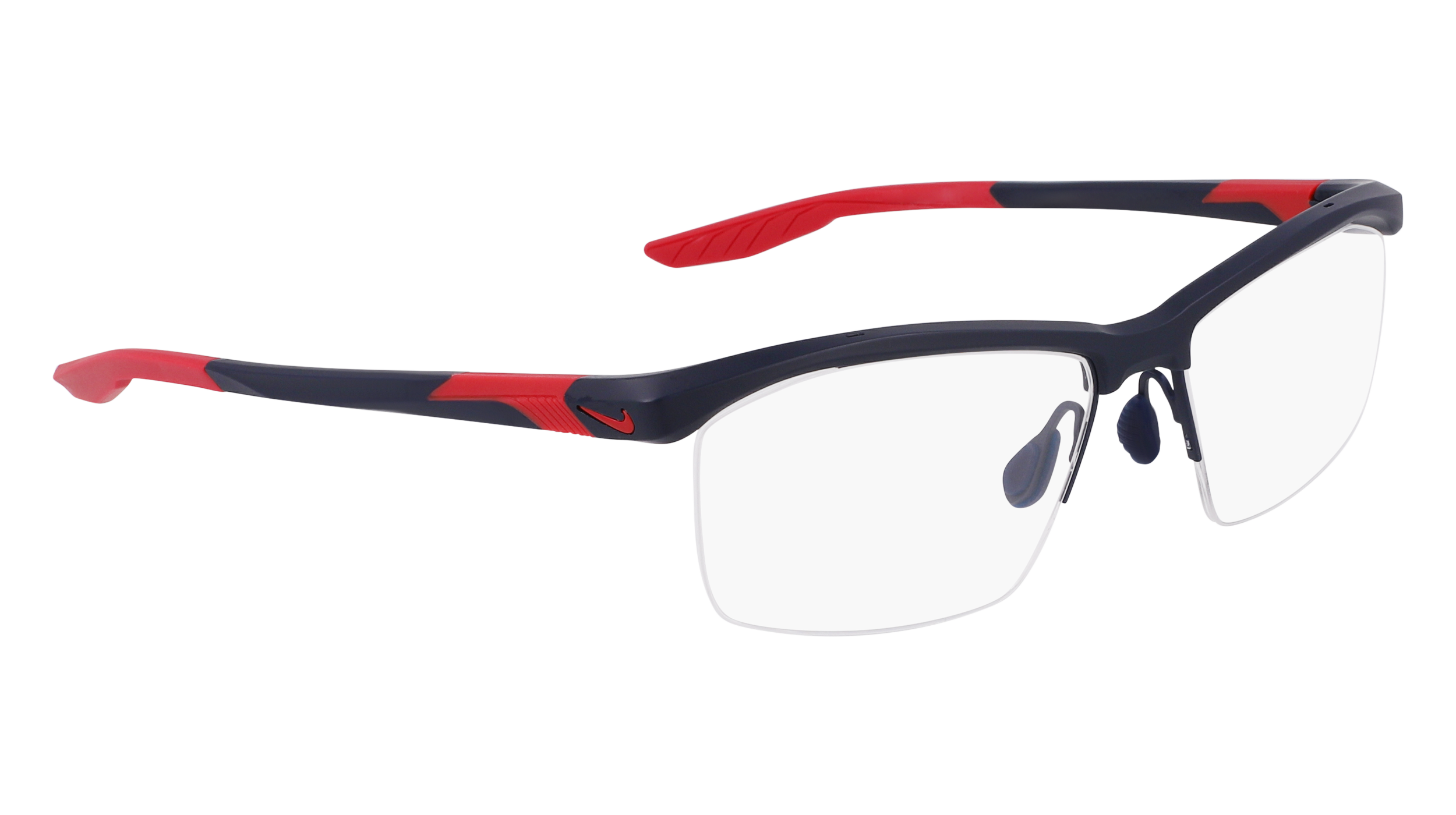 NIKE 7402 411 Montature da vista Nike 8