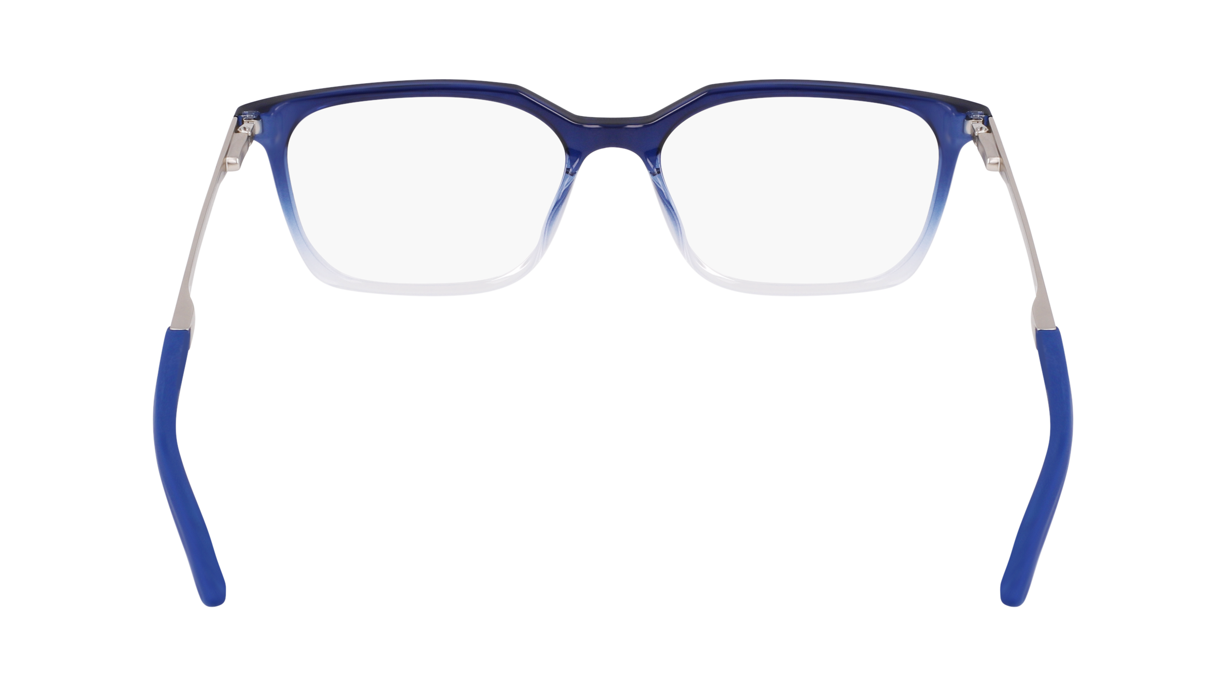 NIKE 7227 416 Montature da vista Nike 5