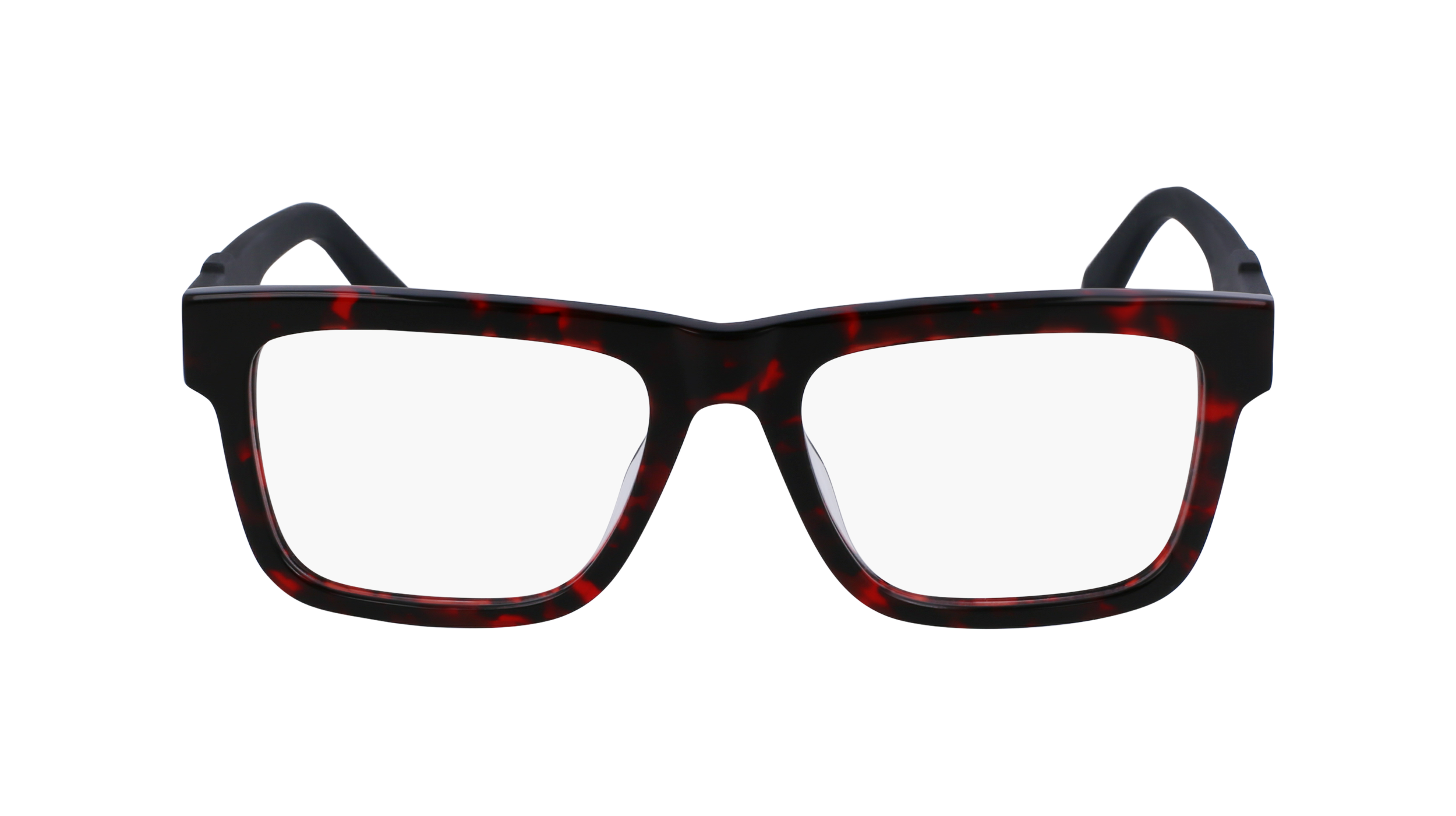 CKJ23647 239 Montature da vista Calvin Klein 3