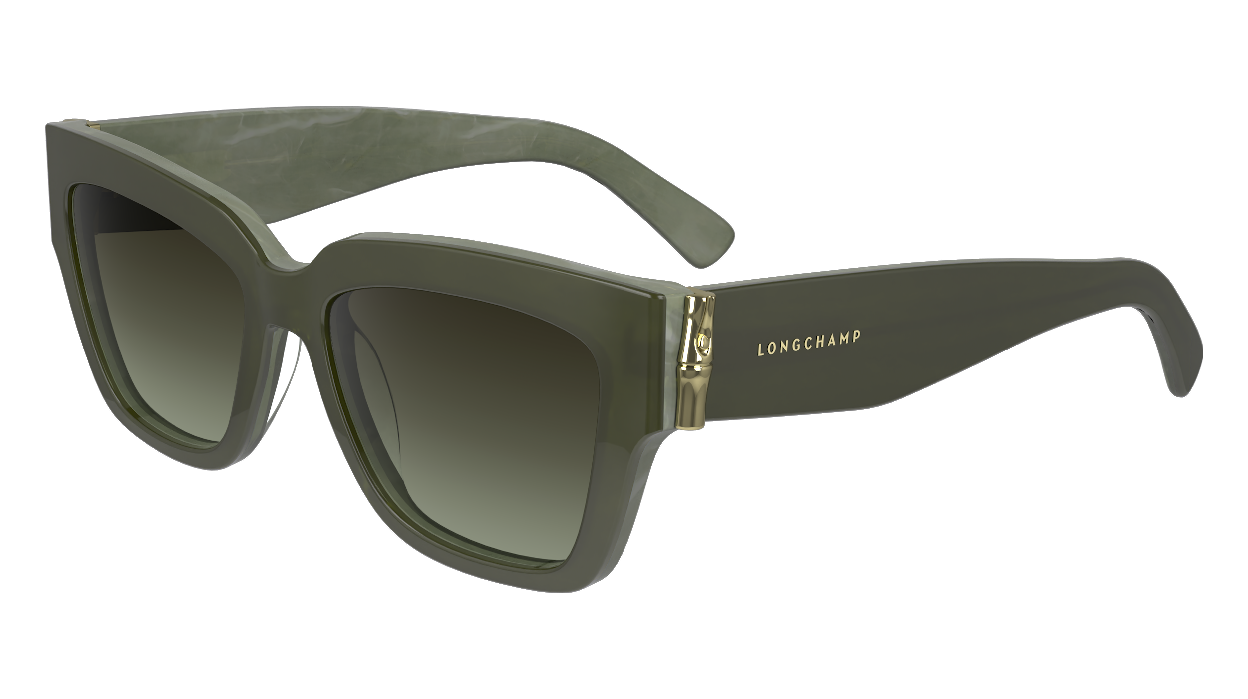 LO745S 305 Occhiali da sole LONGCHAMP 1