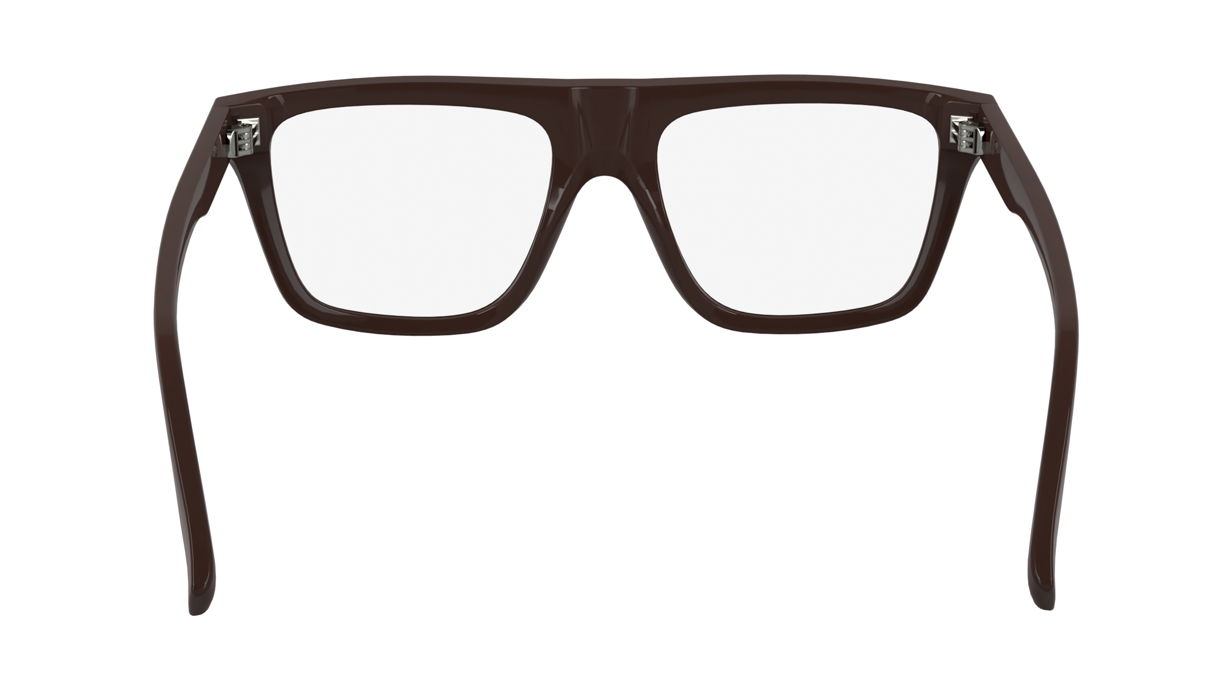 KL6176 207 Montature da vista Karl Lagerfeld 7