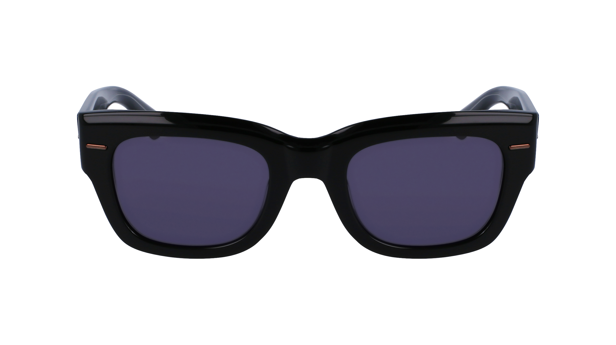 CK23509S 001 Occhiali da sole Calvin Klein 3
