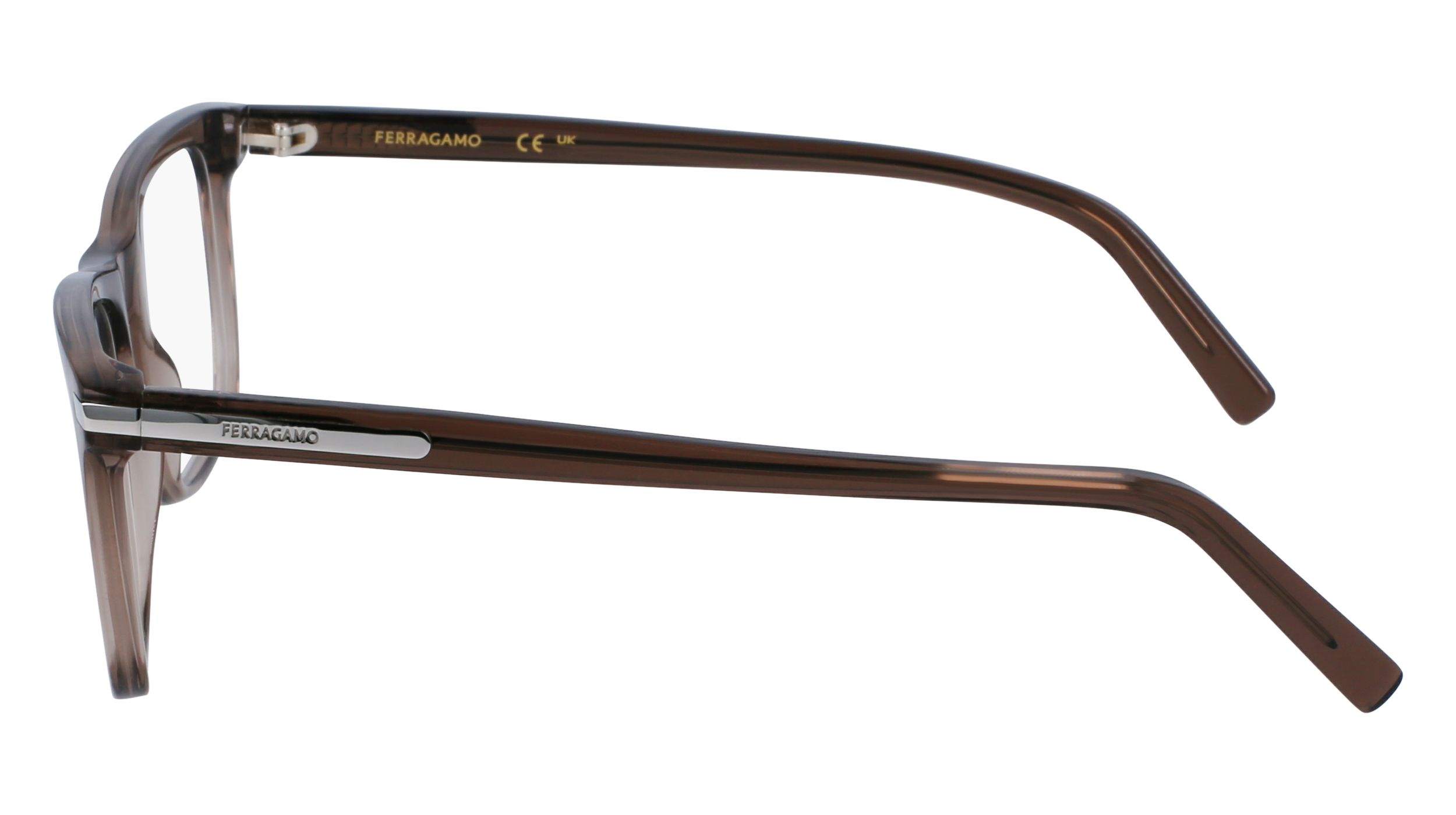 SF2959N 278 Montature da vista Ferragamo 4