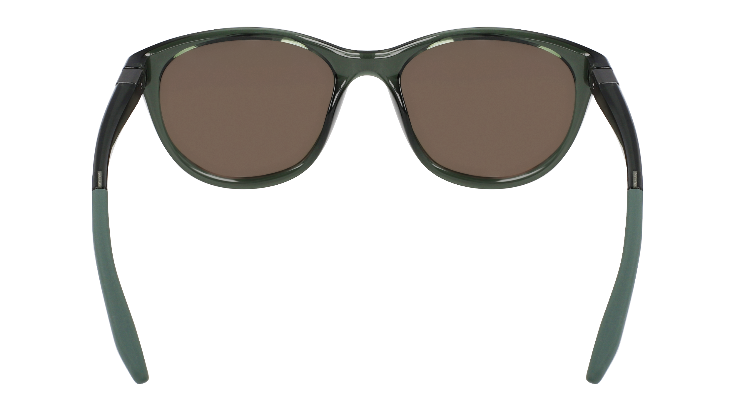 NIKE CITY HERO S EV24007 338 Occhiali da sole Nike 6