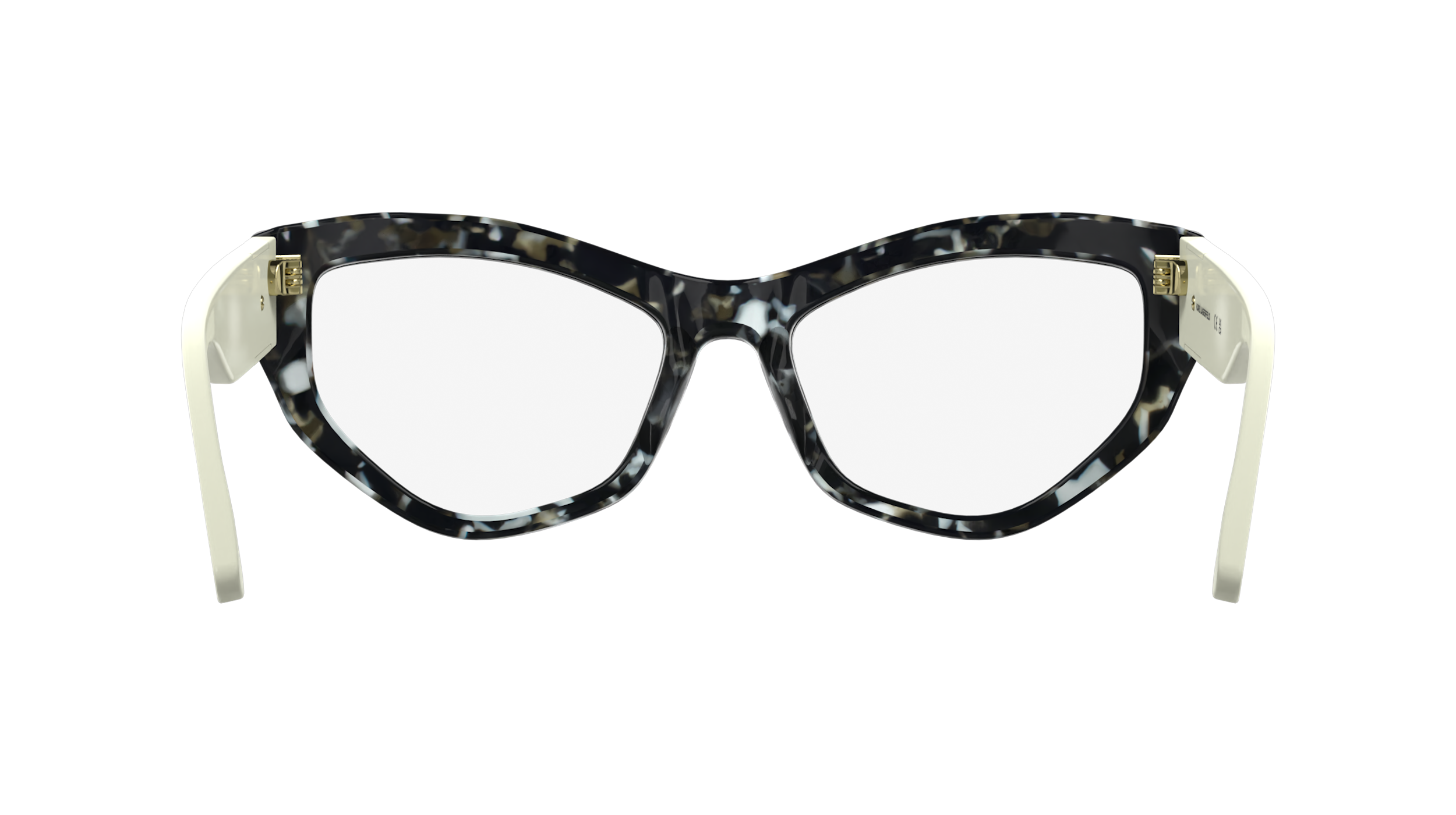 Karl Lagerfeld KL6211 016
