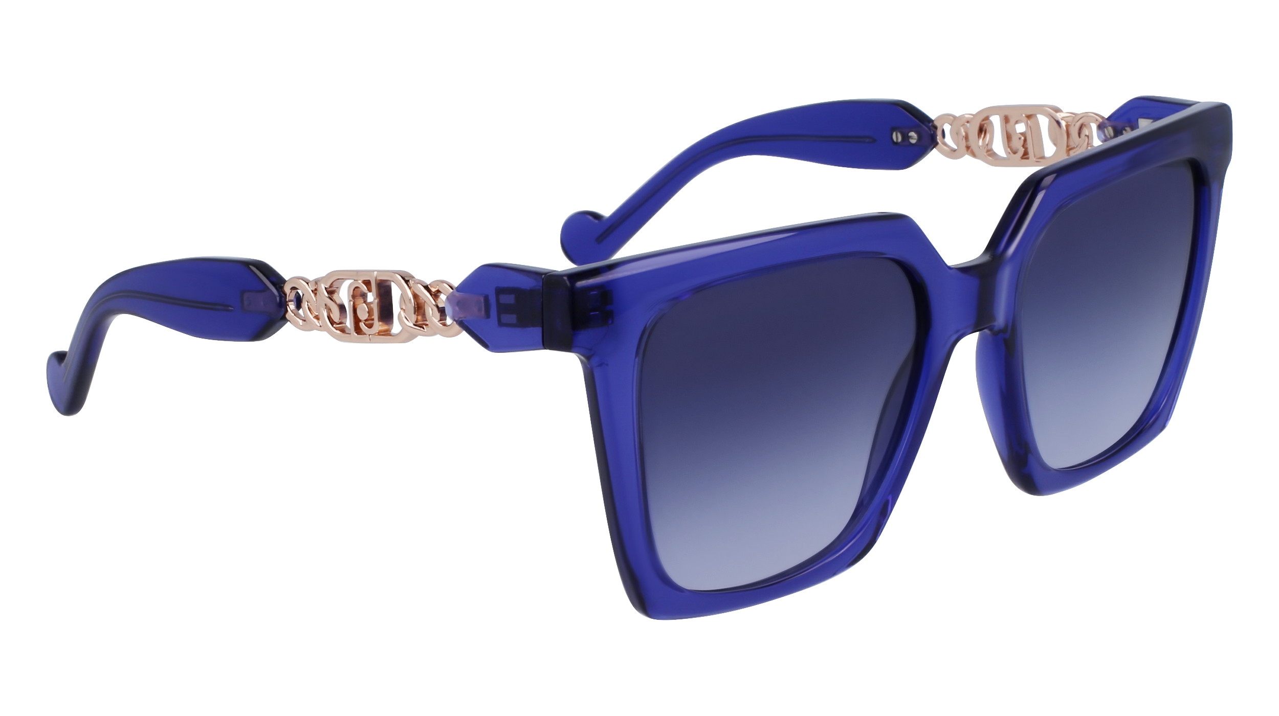 LJ779S 502 Occhiali da sole Liu Jo 10