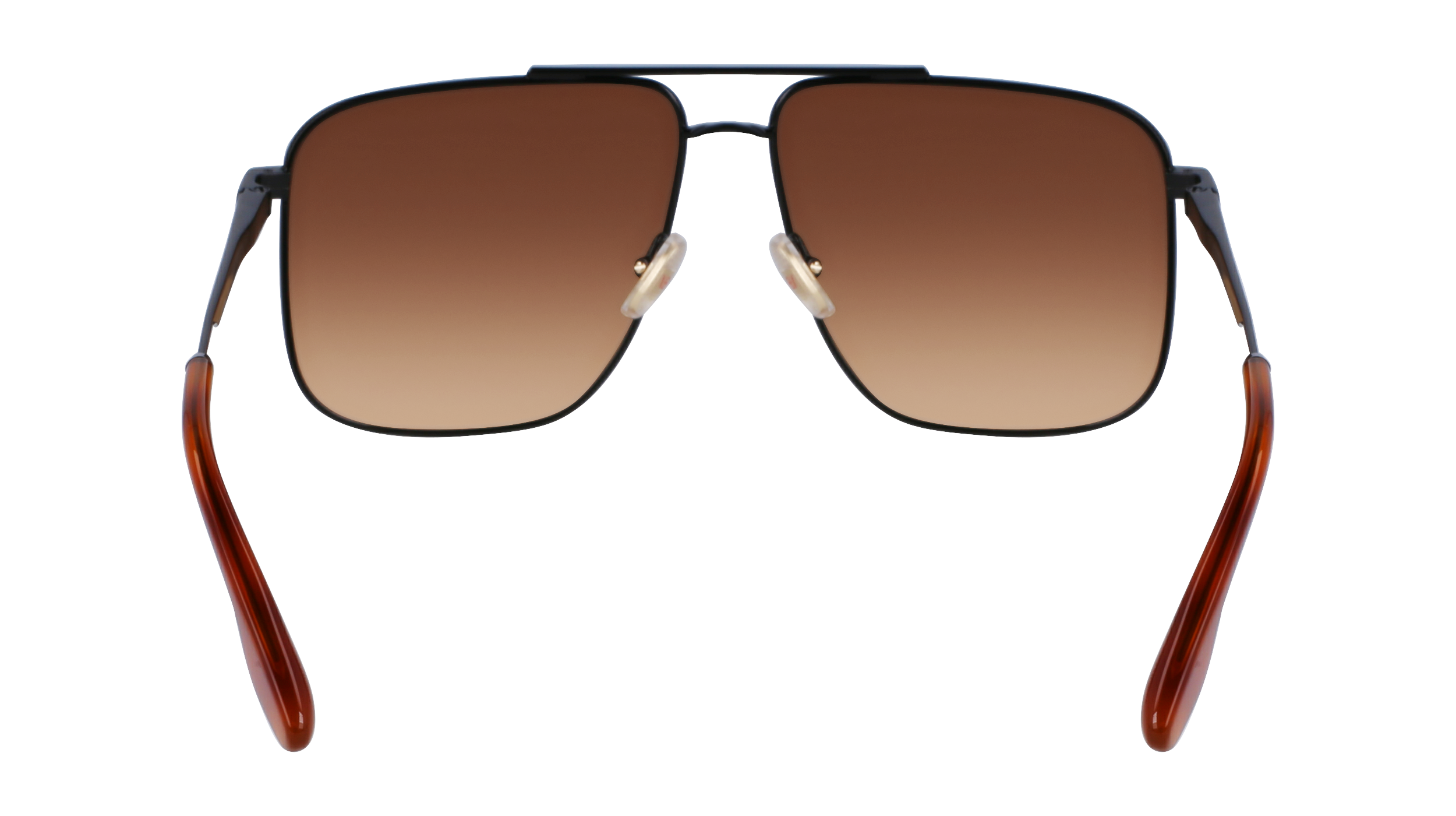 VB240S 1 Occhiali da sole Victoria Beckham 4