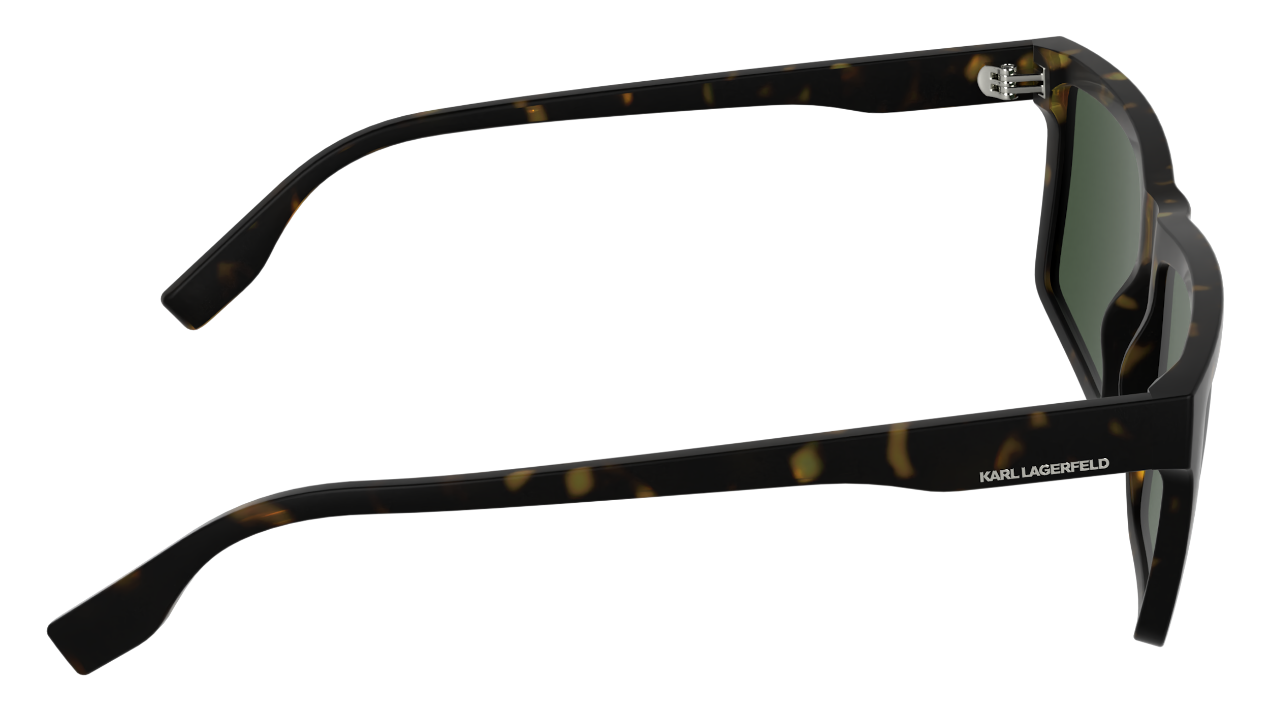 Karl Lagerfeld KL6225S 242 Occhiali da sole Karl Lagerfeld 7