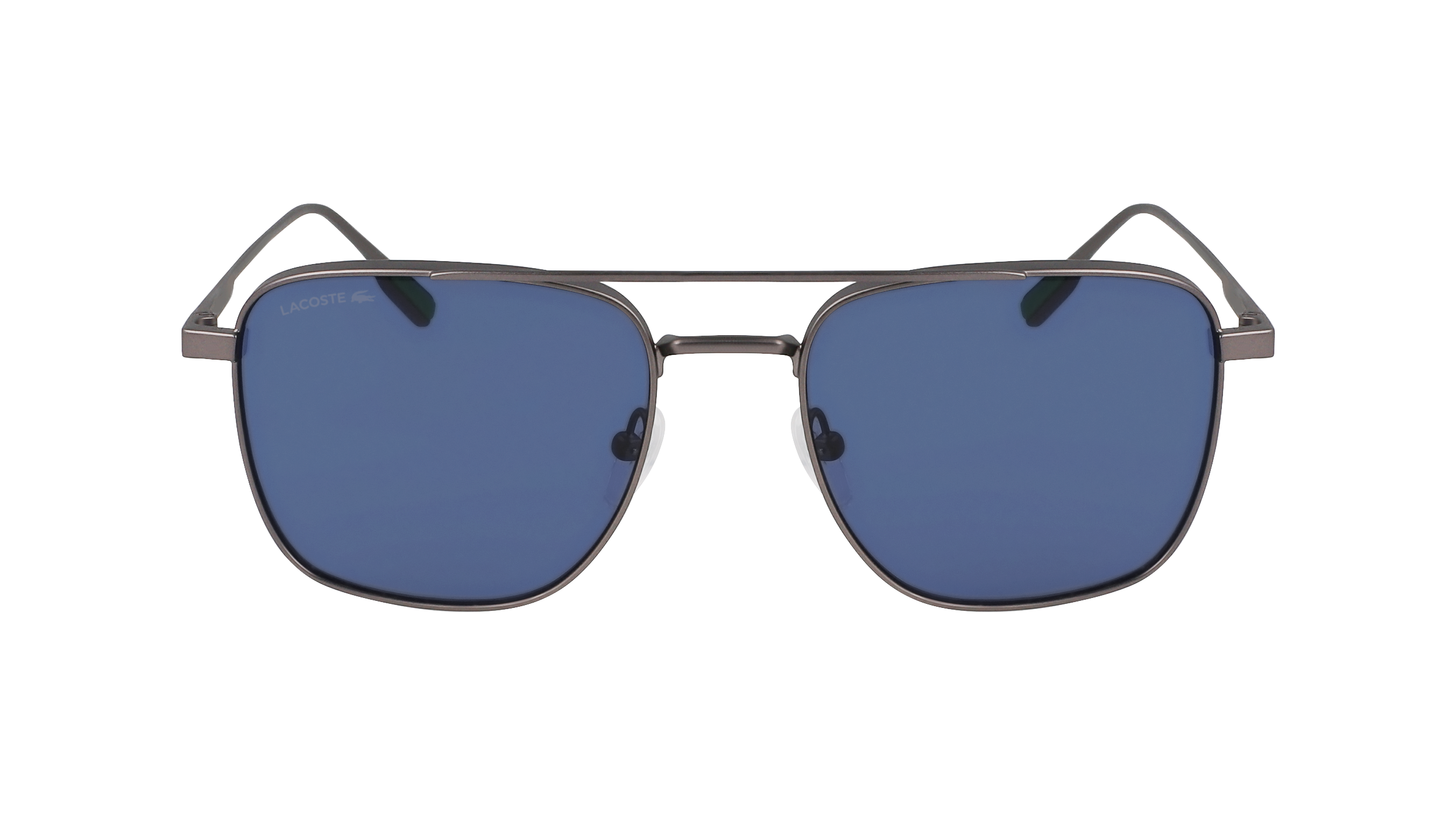 L261S 033 Occhiali da sole Lacoste 3