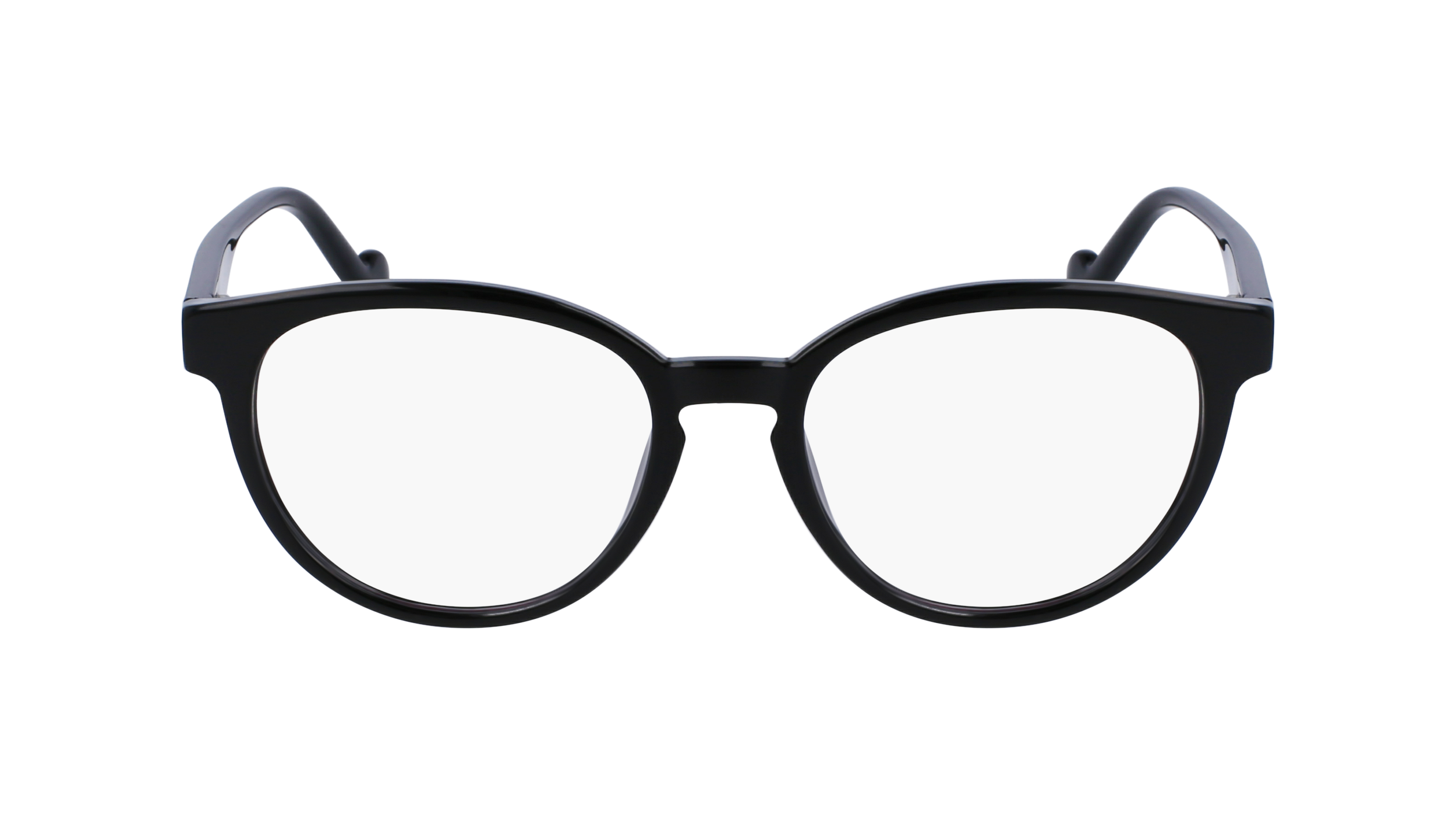 LJ3616 001 Montature da vista Liu Jo 3