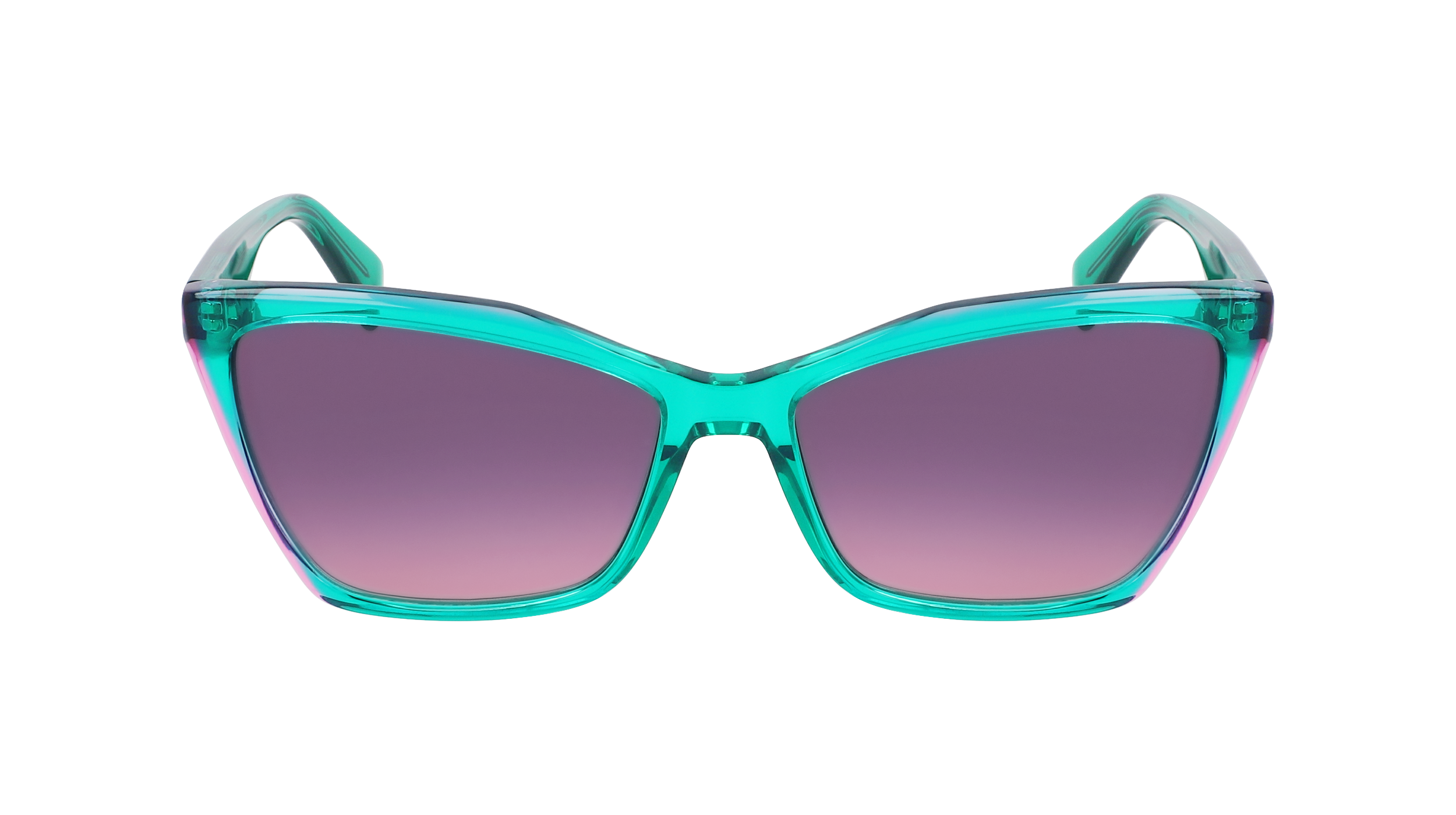 LJ796S 336 Occhiali da sole Liu Jo 2