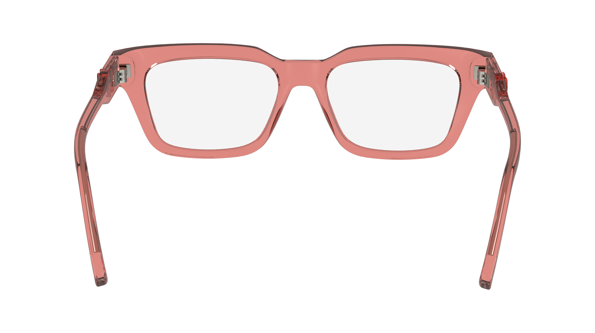 KL6152 610 Montature da vista Karl Lagerfeld 7