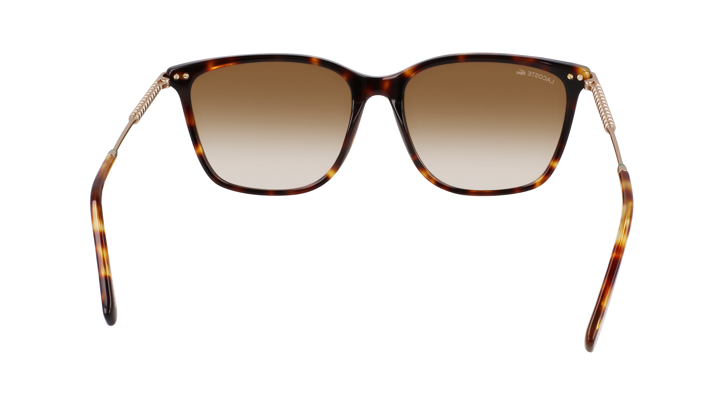 L6016S 230 Occhiali da sole Lacoste 4